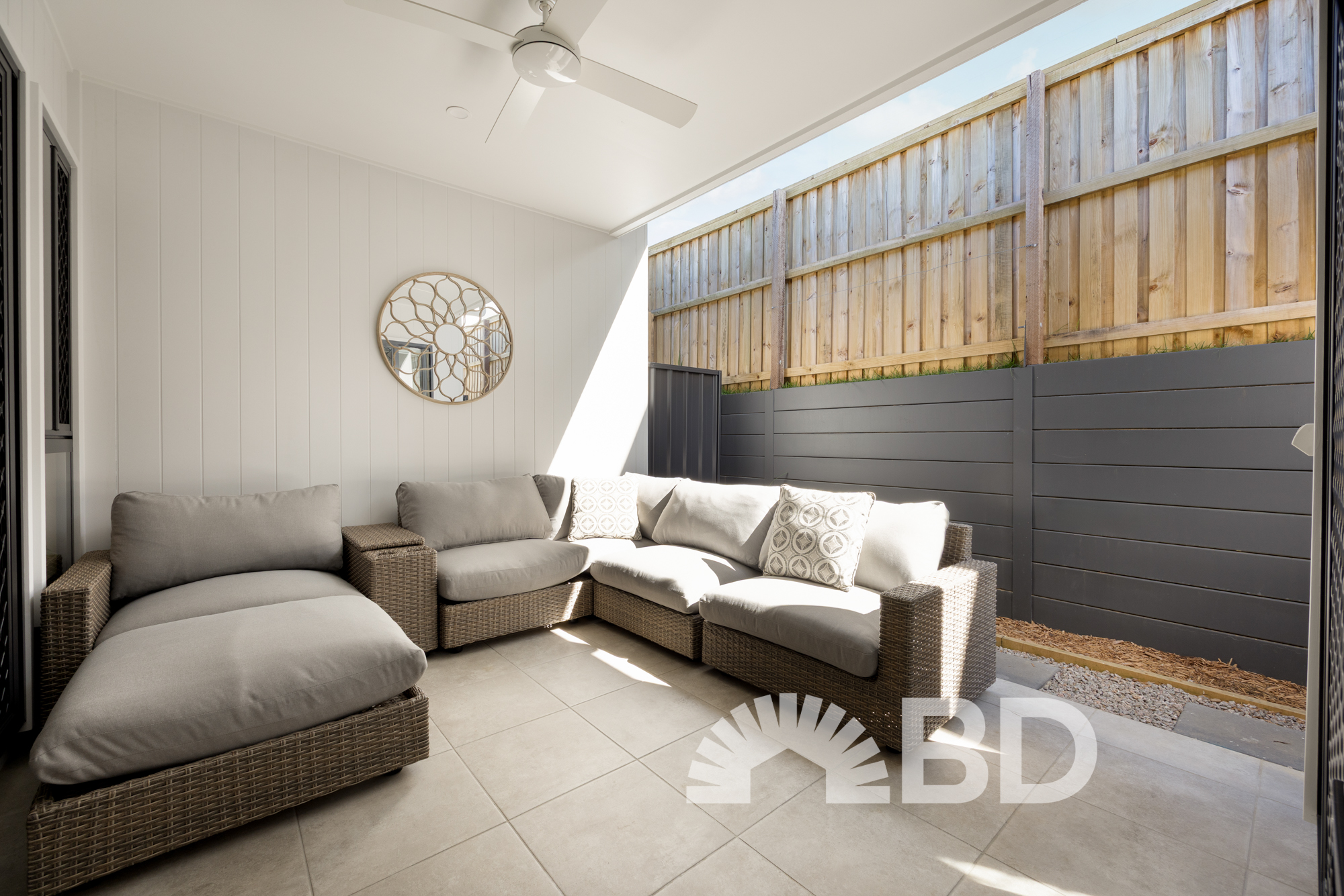 20 Island Parade, Morayfield QLD