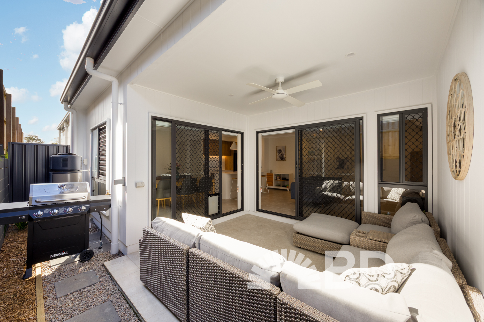 20 Island Parade, Morayfield QLD