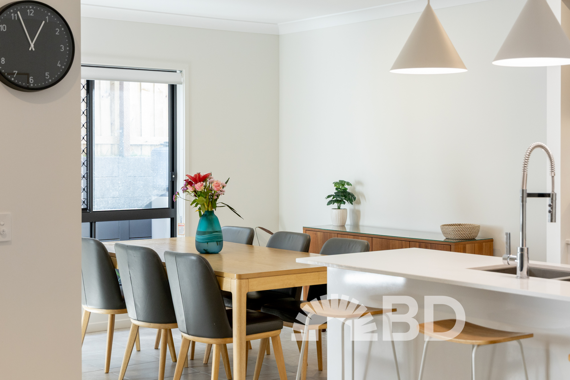 20 Island Parade, Morayfield QLD