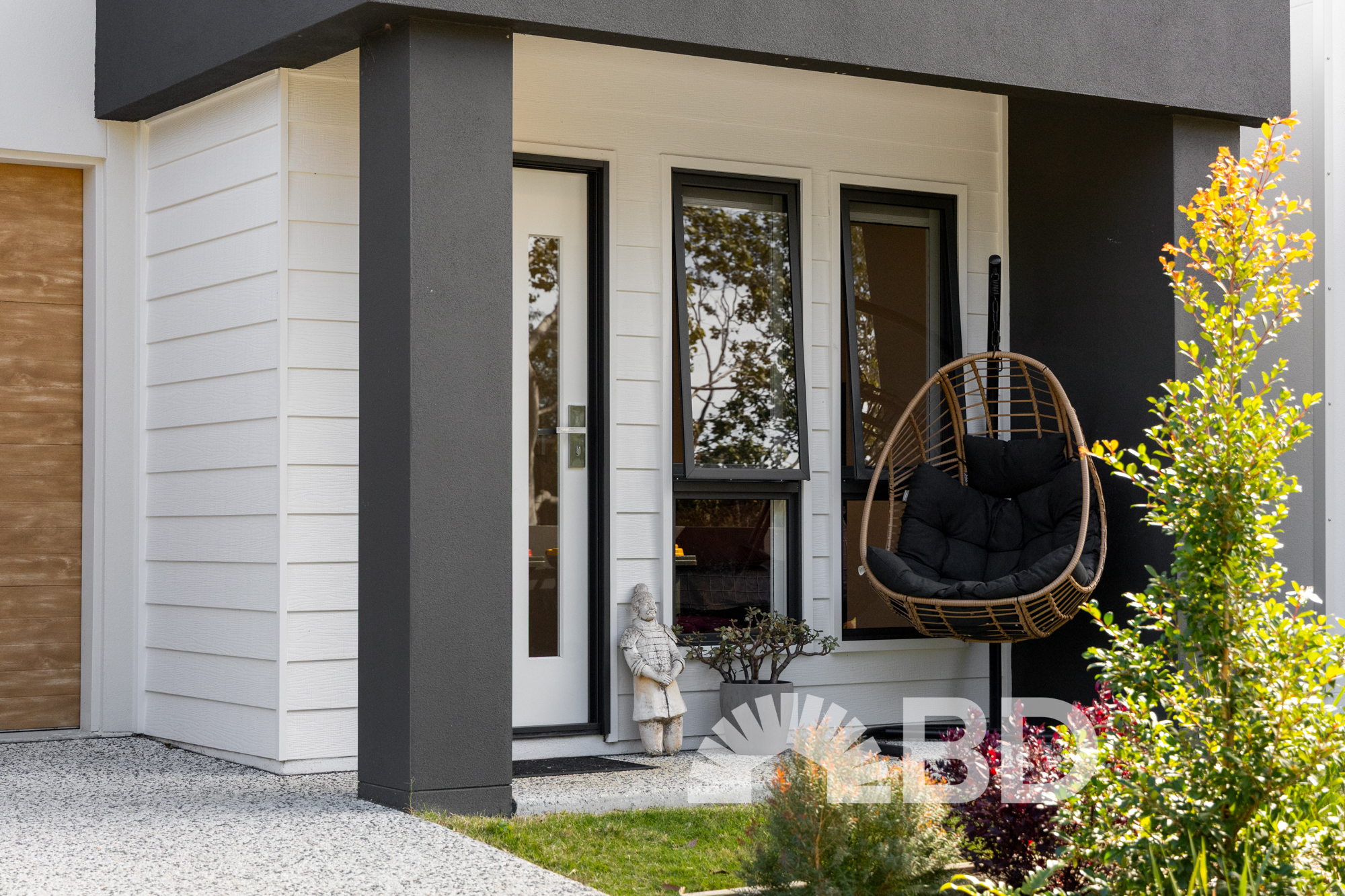 20 Island Parade, Morayfield QLD