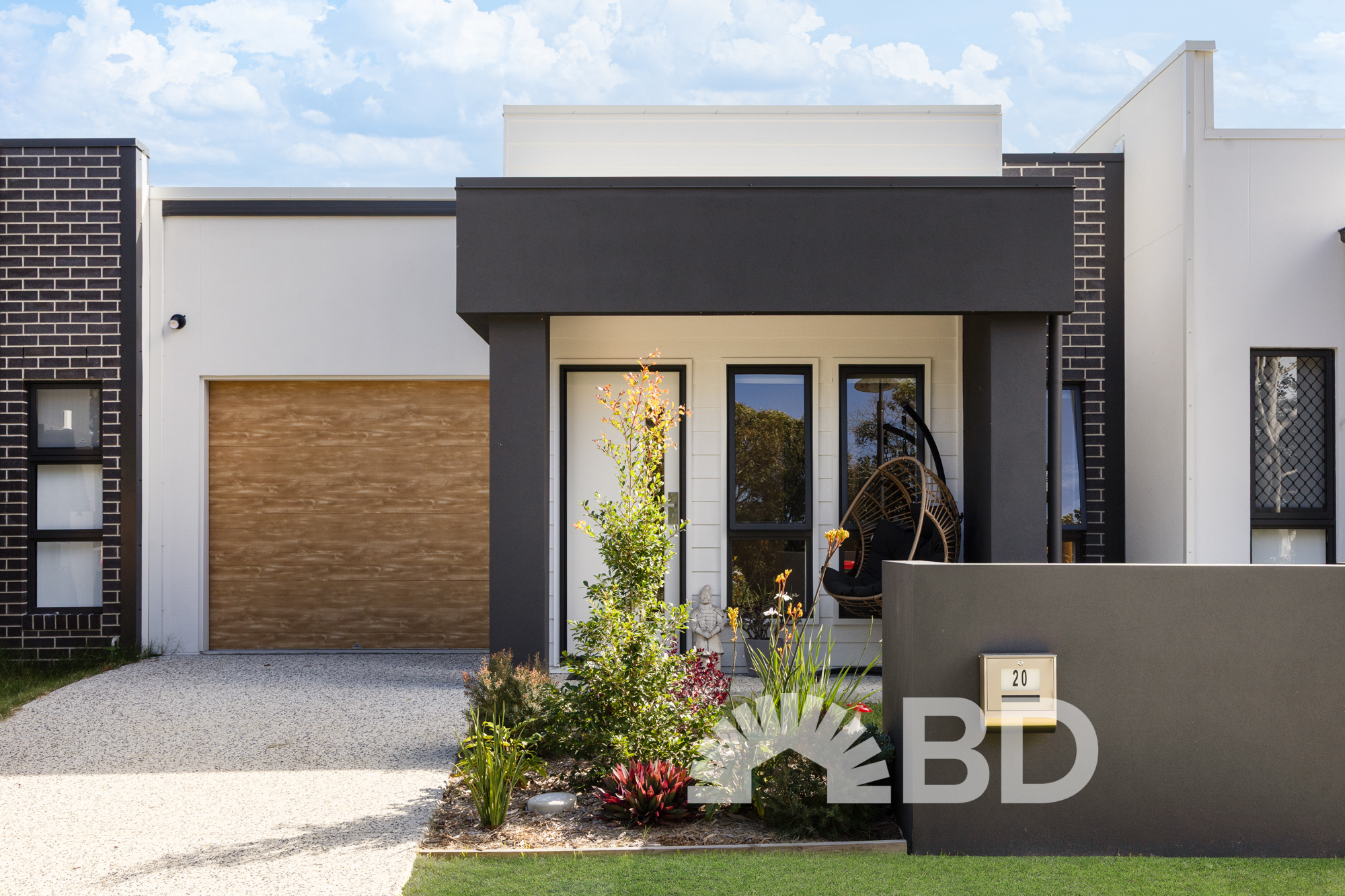 20 Island Parade, Morayfield QLD