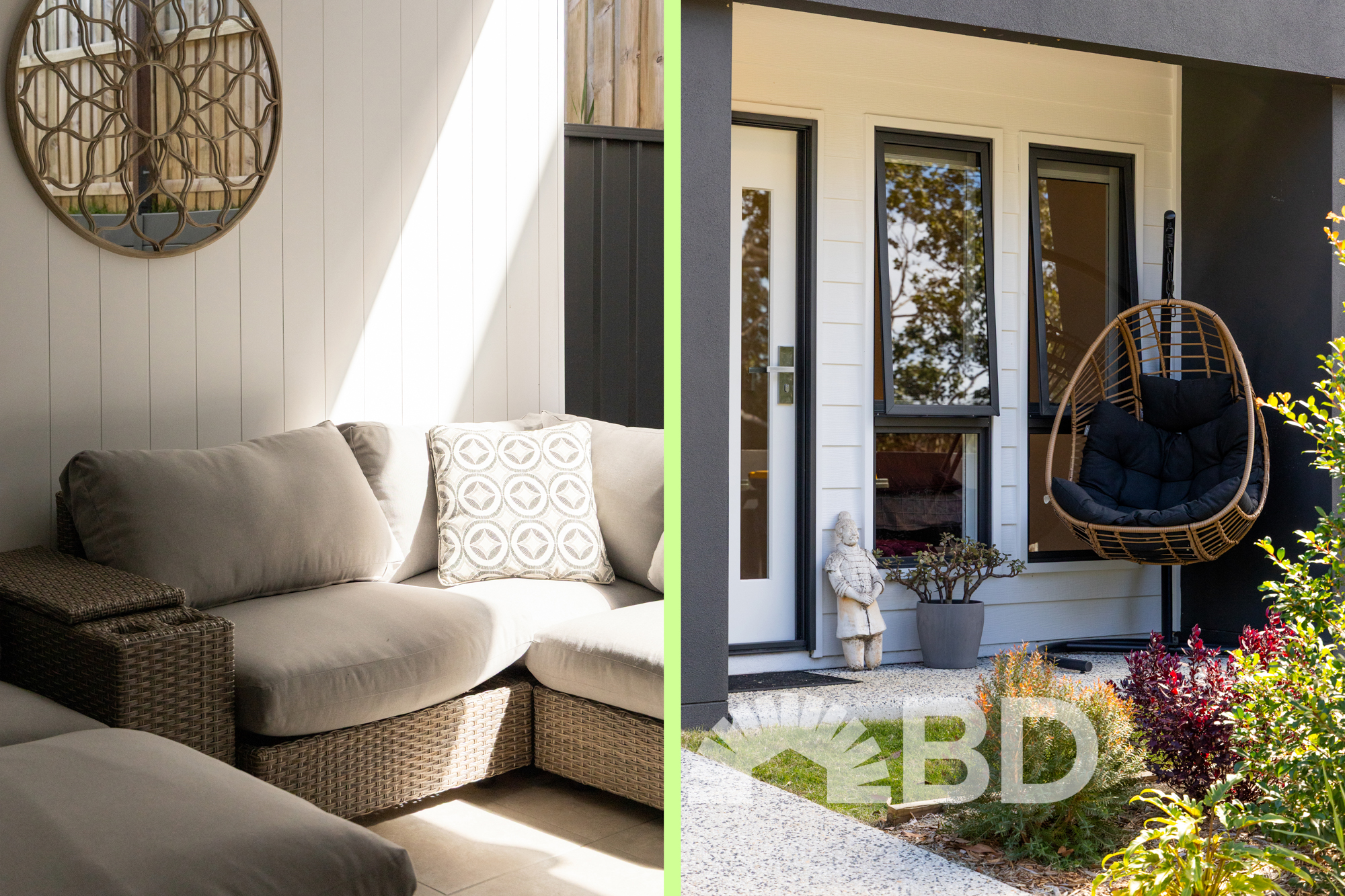 20 Island Parade, Morayfield QLD