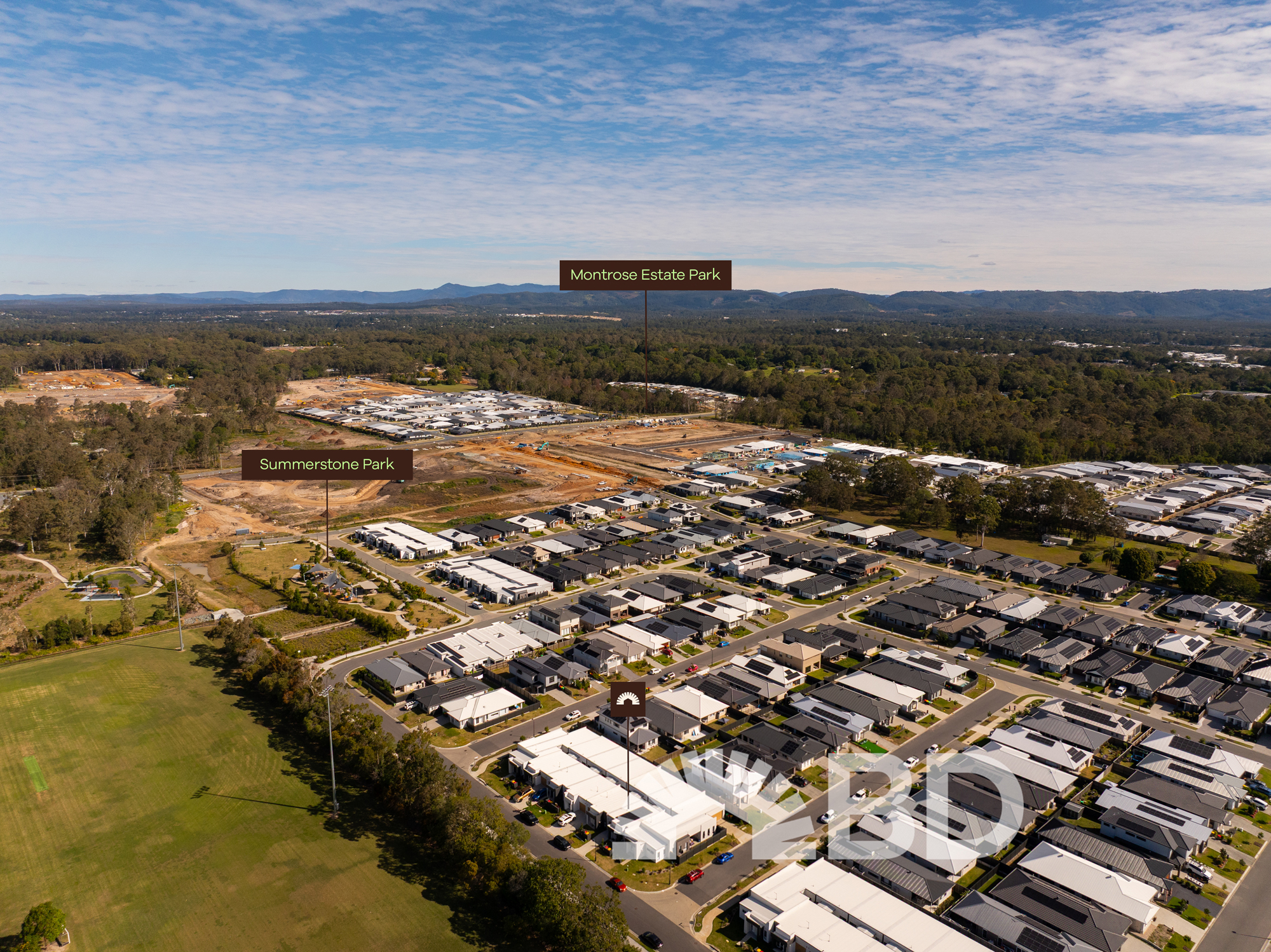 20 Island Parade, Morayfield QLD