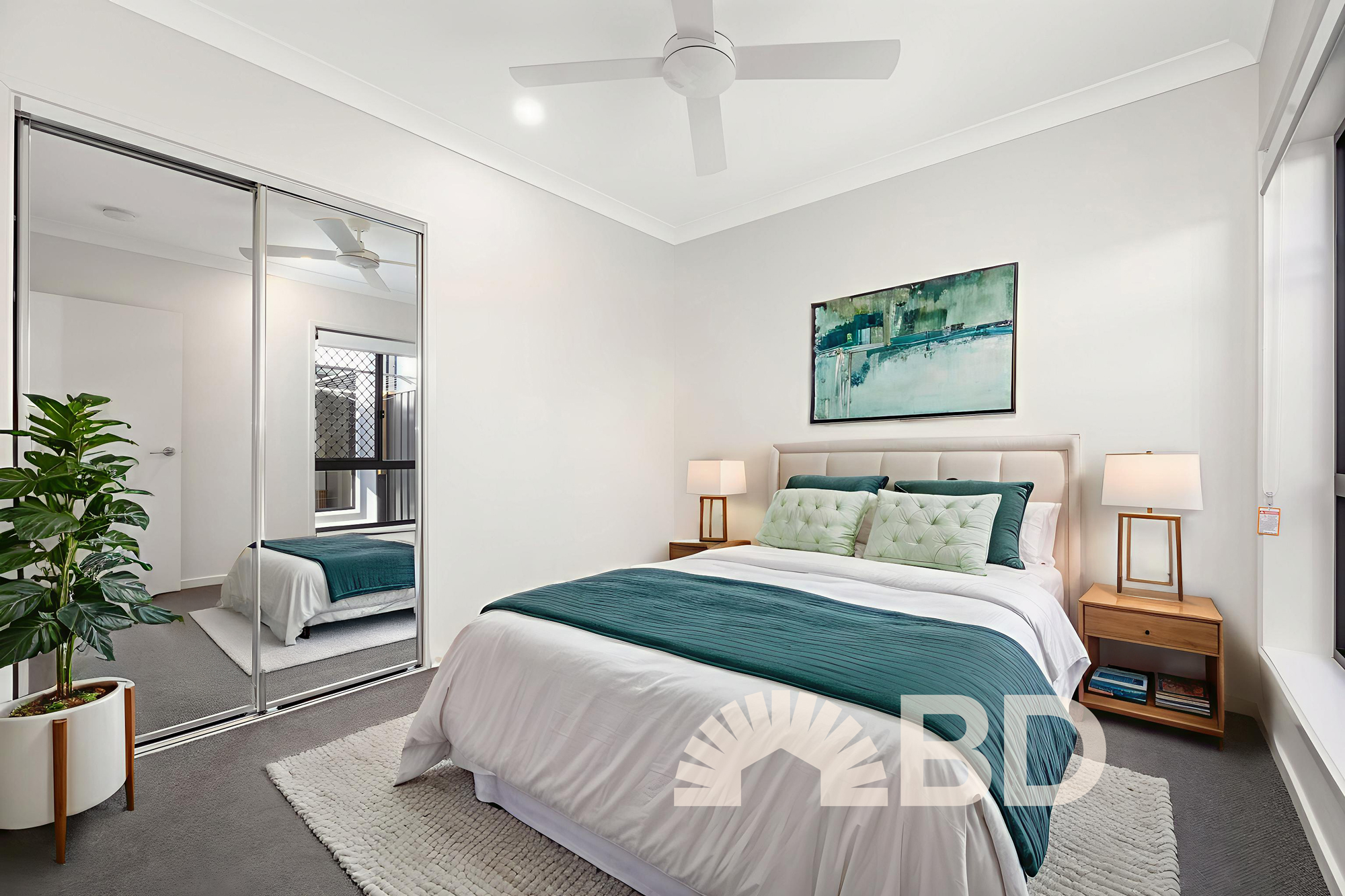 20 Island Parade, Morayfield QLD