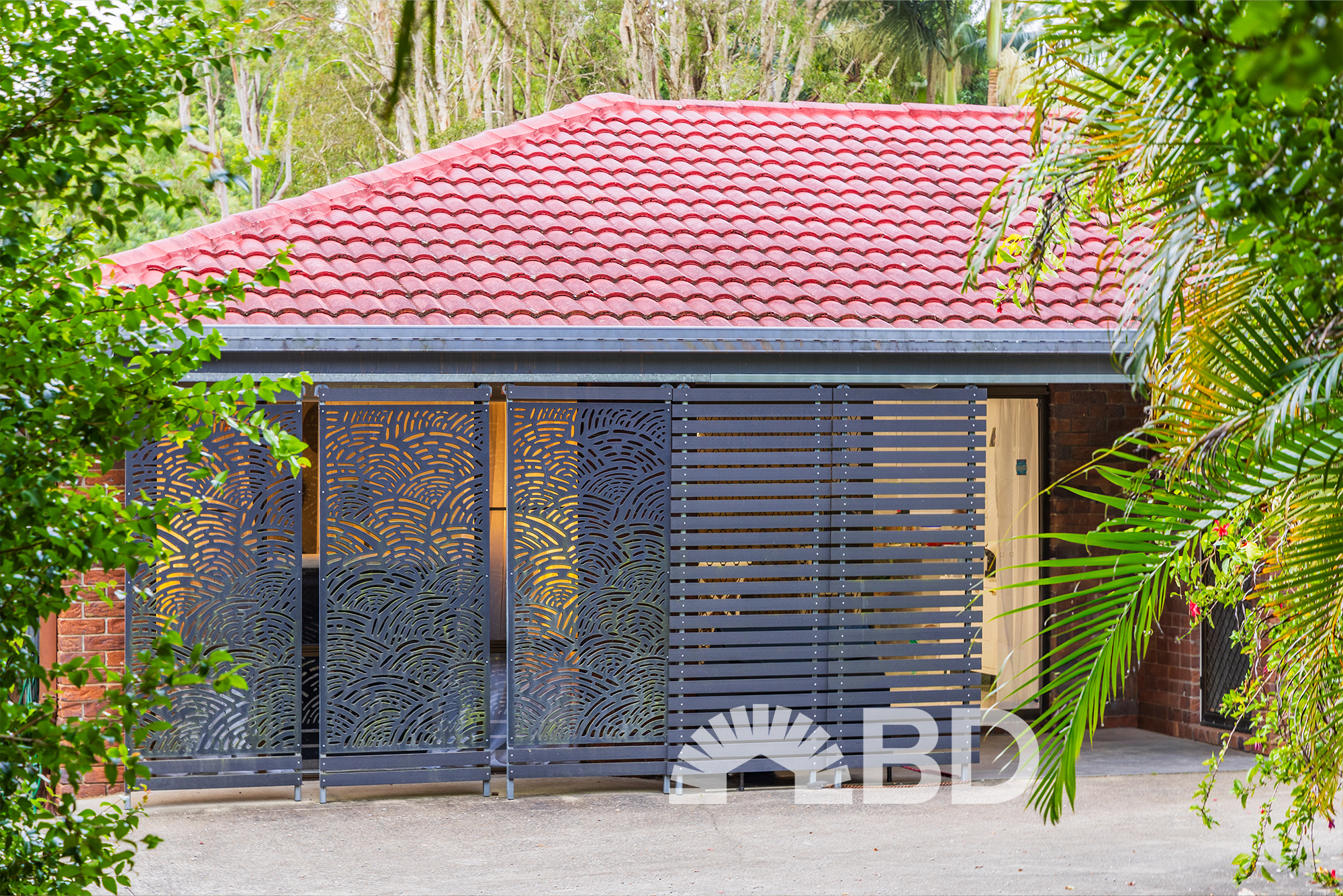 14 Kestrel Court, Morayfield QLD