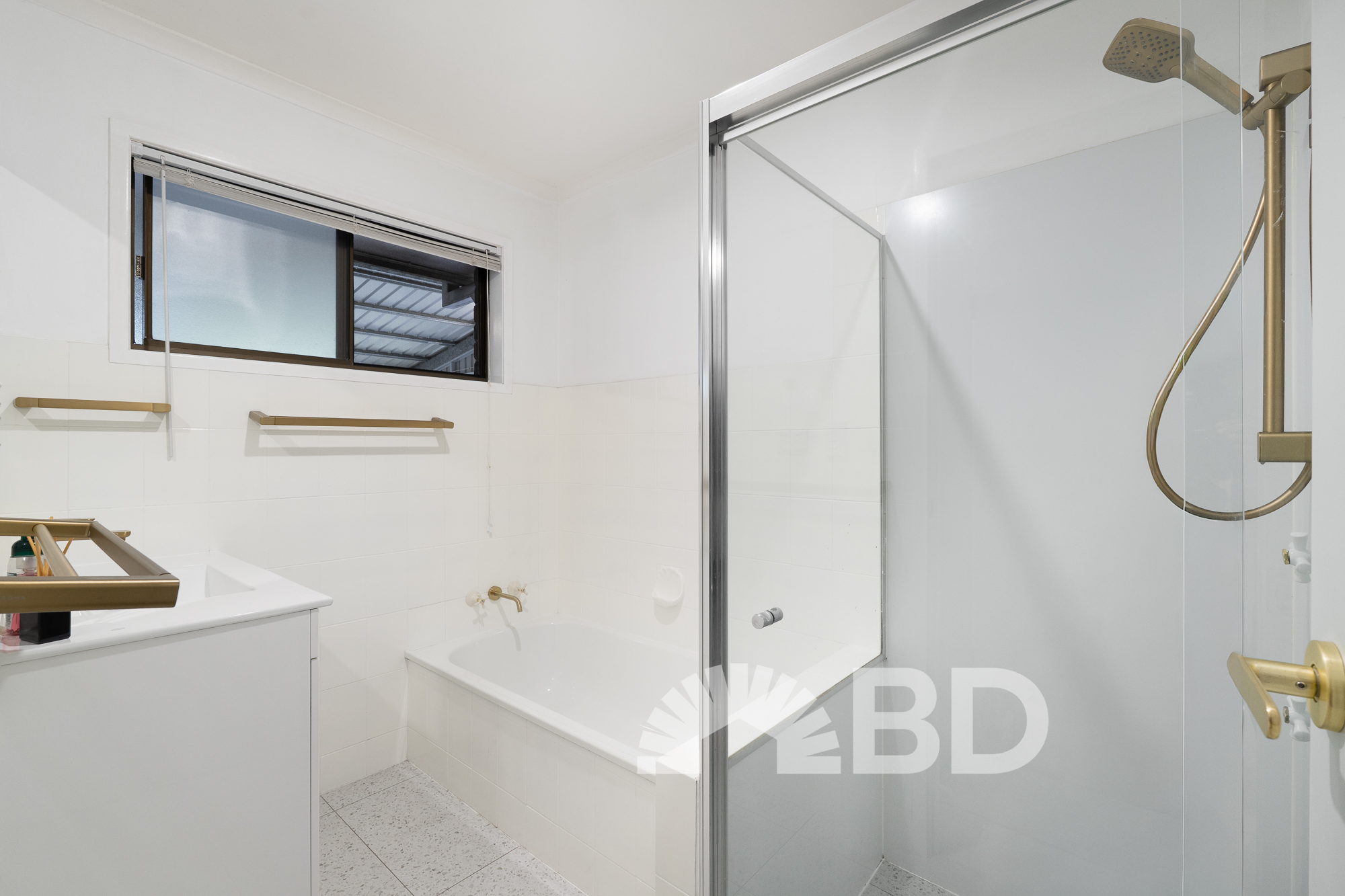 14 Kestrel Court, Morayfield QLD