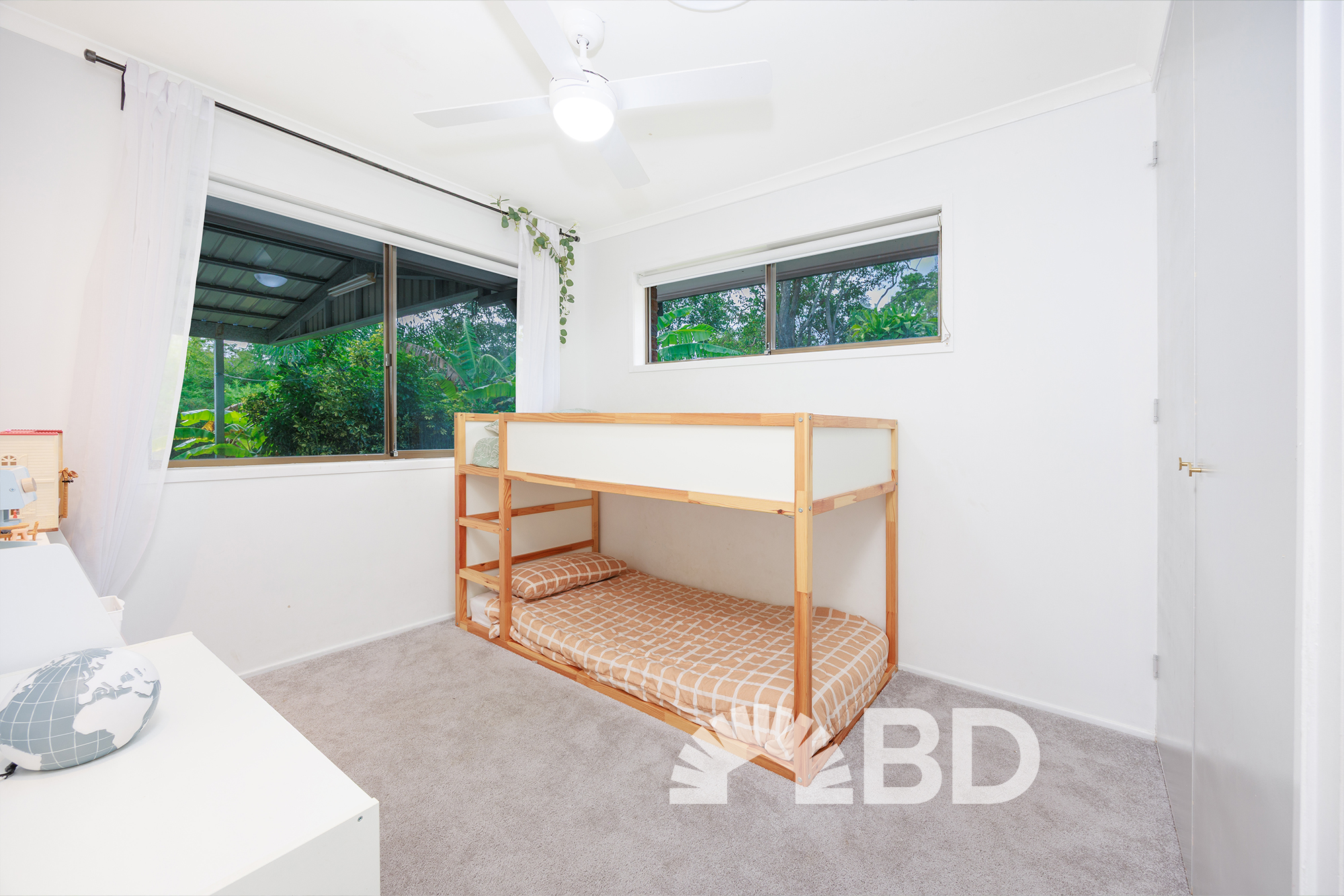 14 Kestrel Court, Morayfield QLD