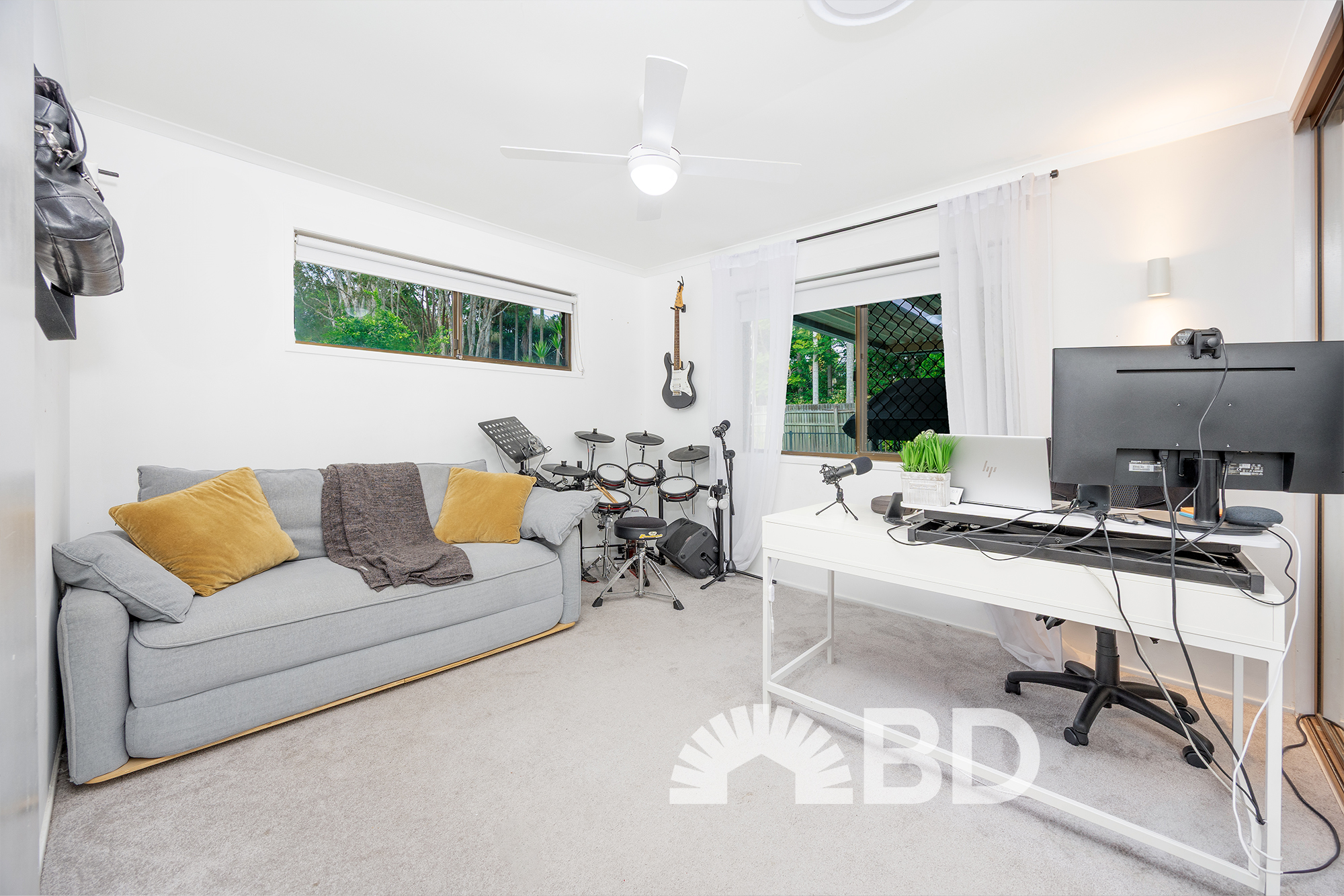 14 Kestrel Court, Morayfield QLD