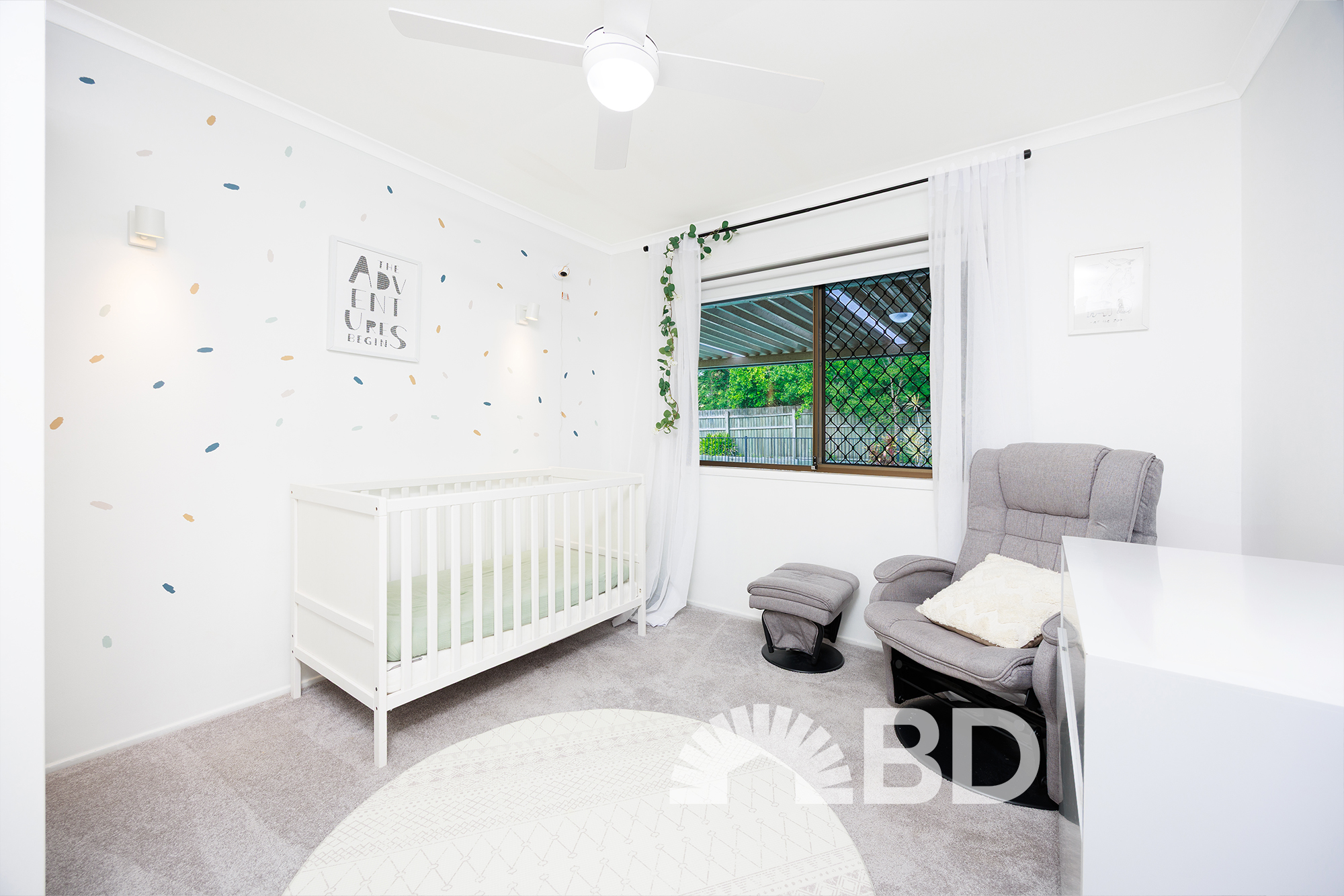 14 Kestrel Court, Morayfield QLD