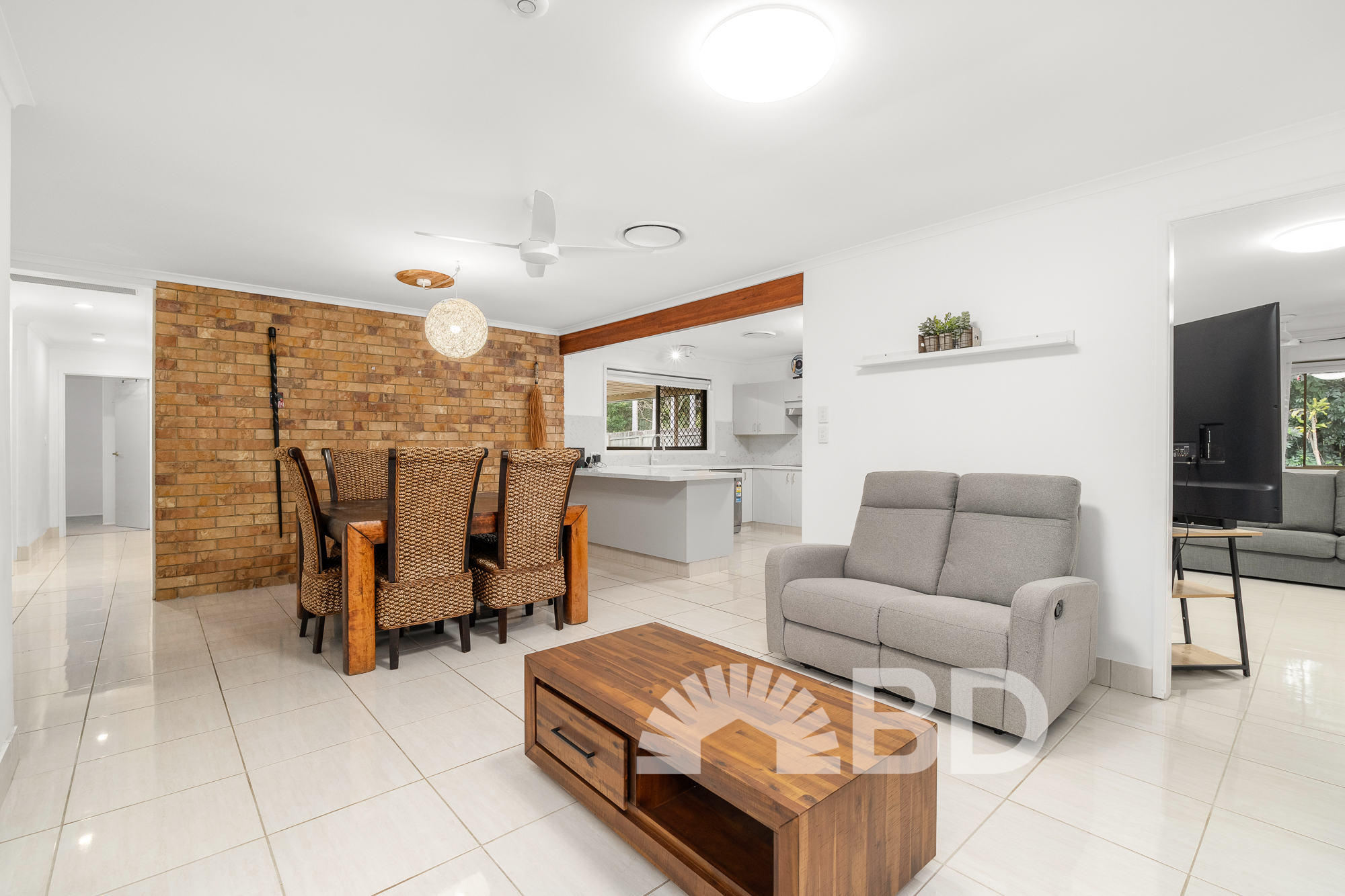 14 Kestrel Court, Morayfield QLD