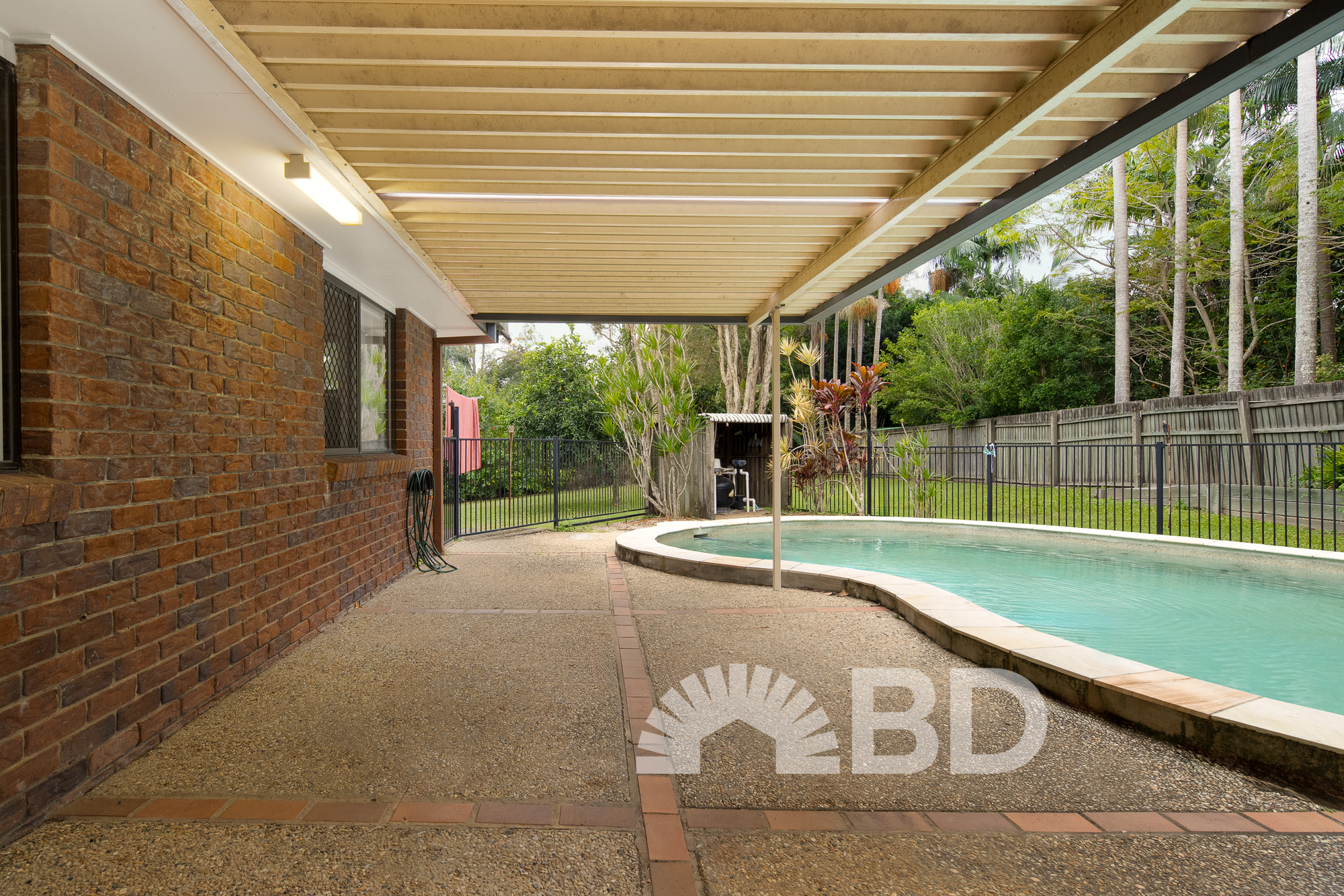 14 Kestrel Court, Morayfield QLD