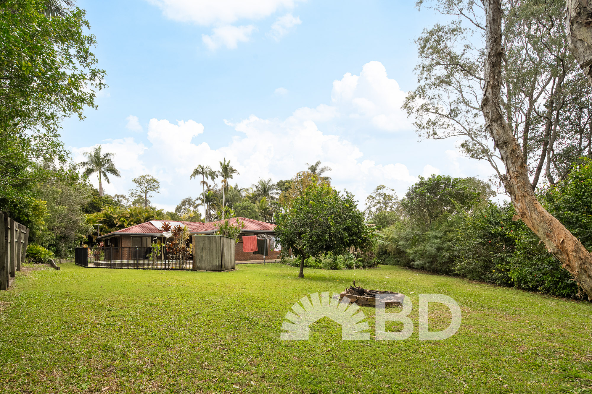 14 Kestrel Court, Morayfield QLD