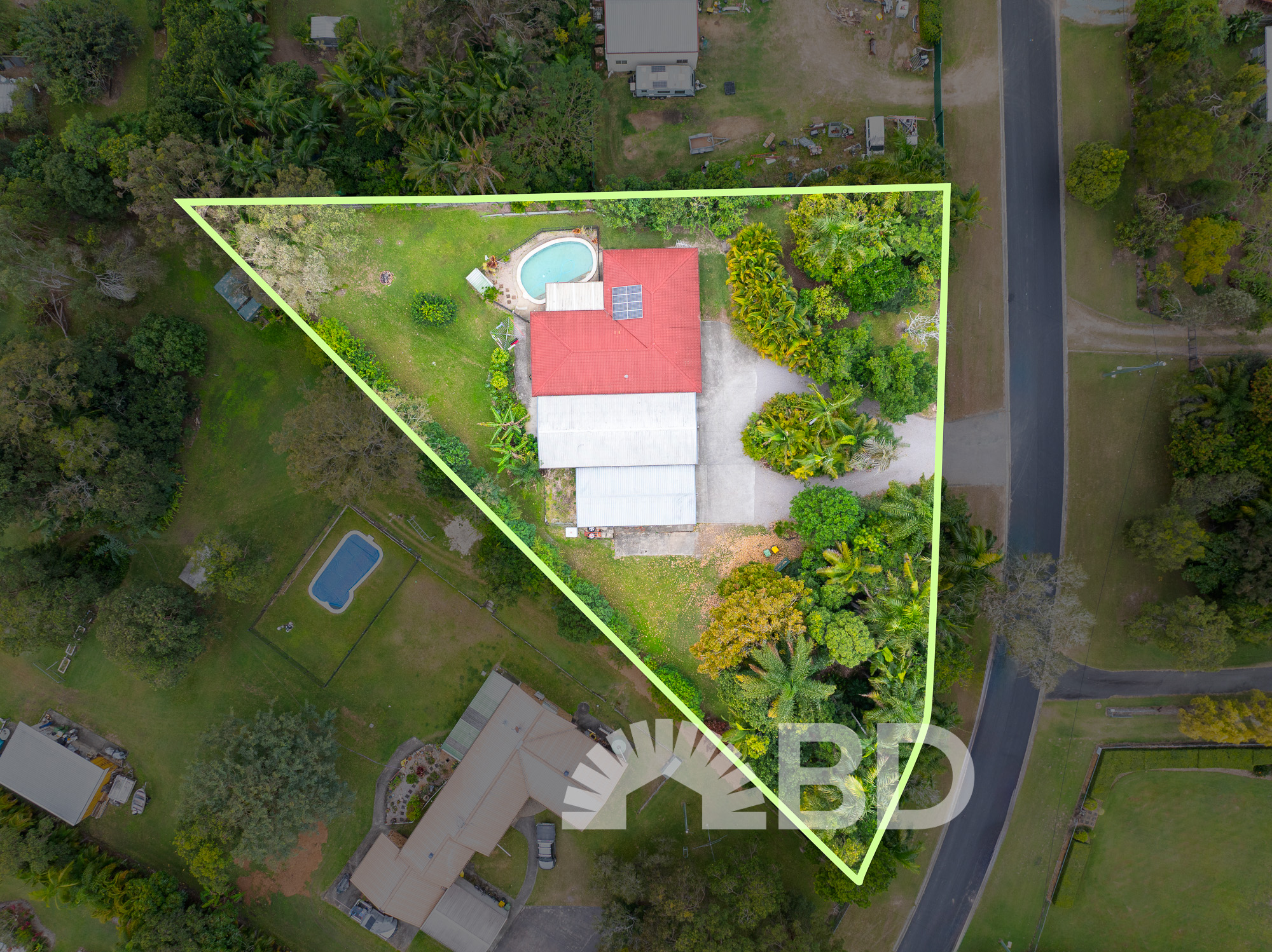 14 Kestrel Court, Morayfield QLD