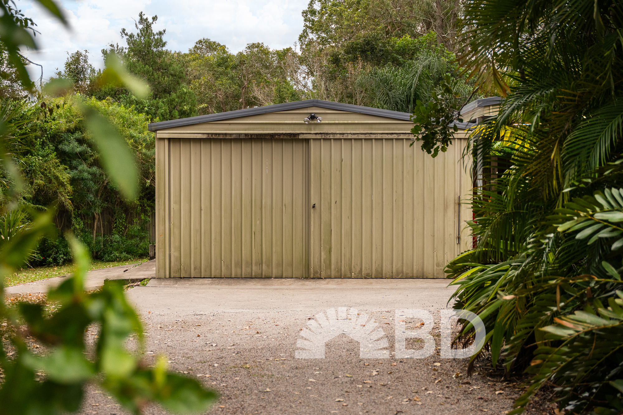 14 Kestrel Court, Morayfield QLD