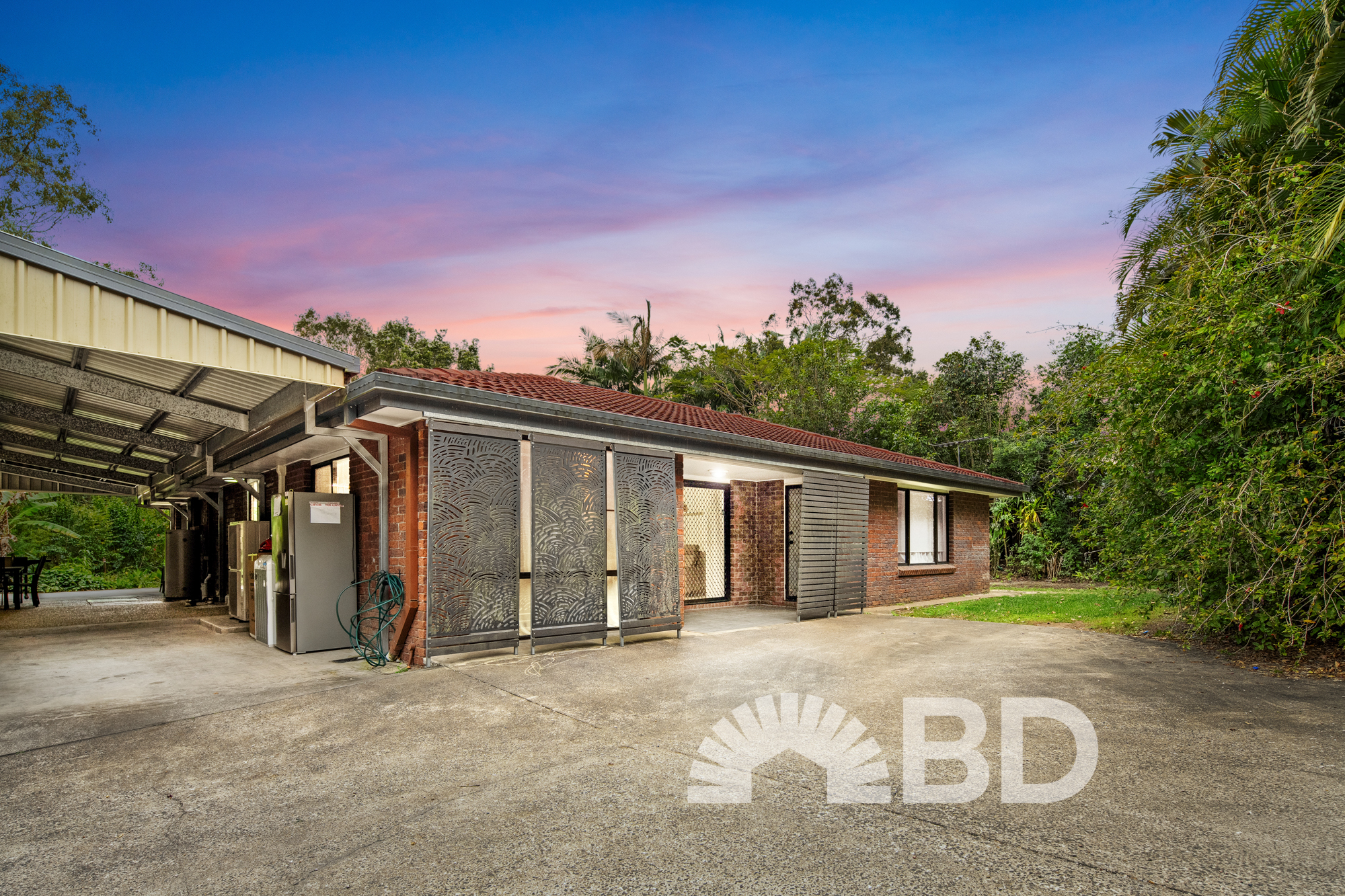 14 Kestrel Court, Morayfield QLD