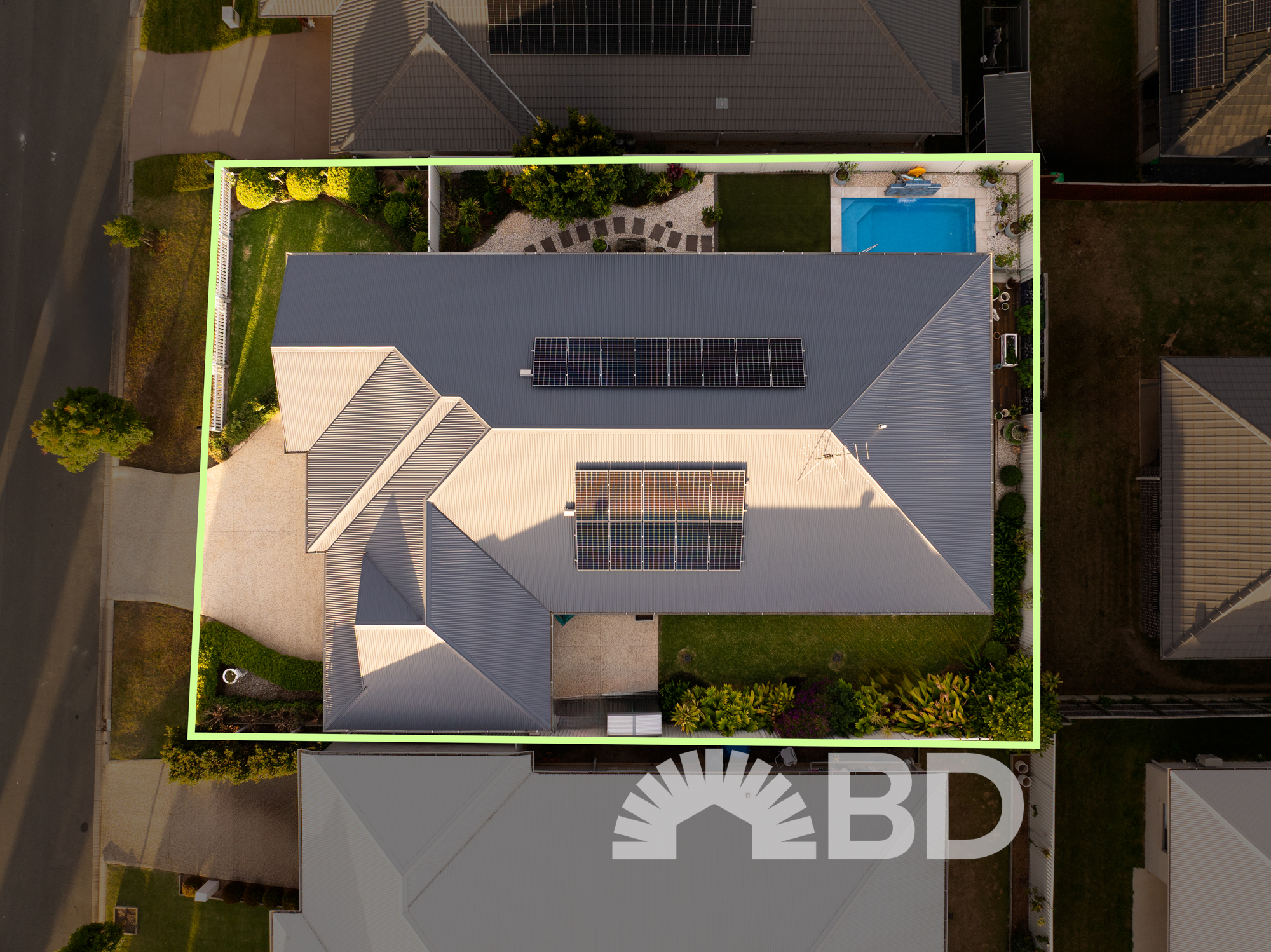 15 Bloomfield Street, Morayfield QLD