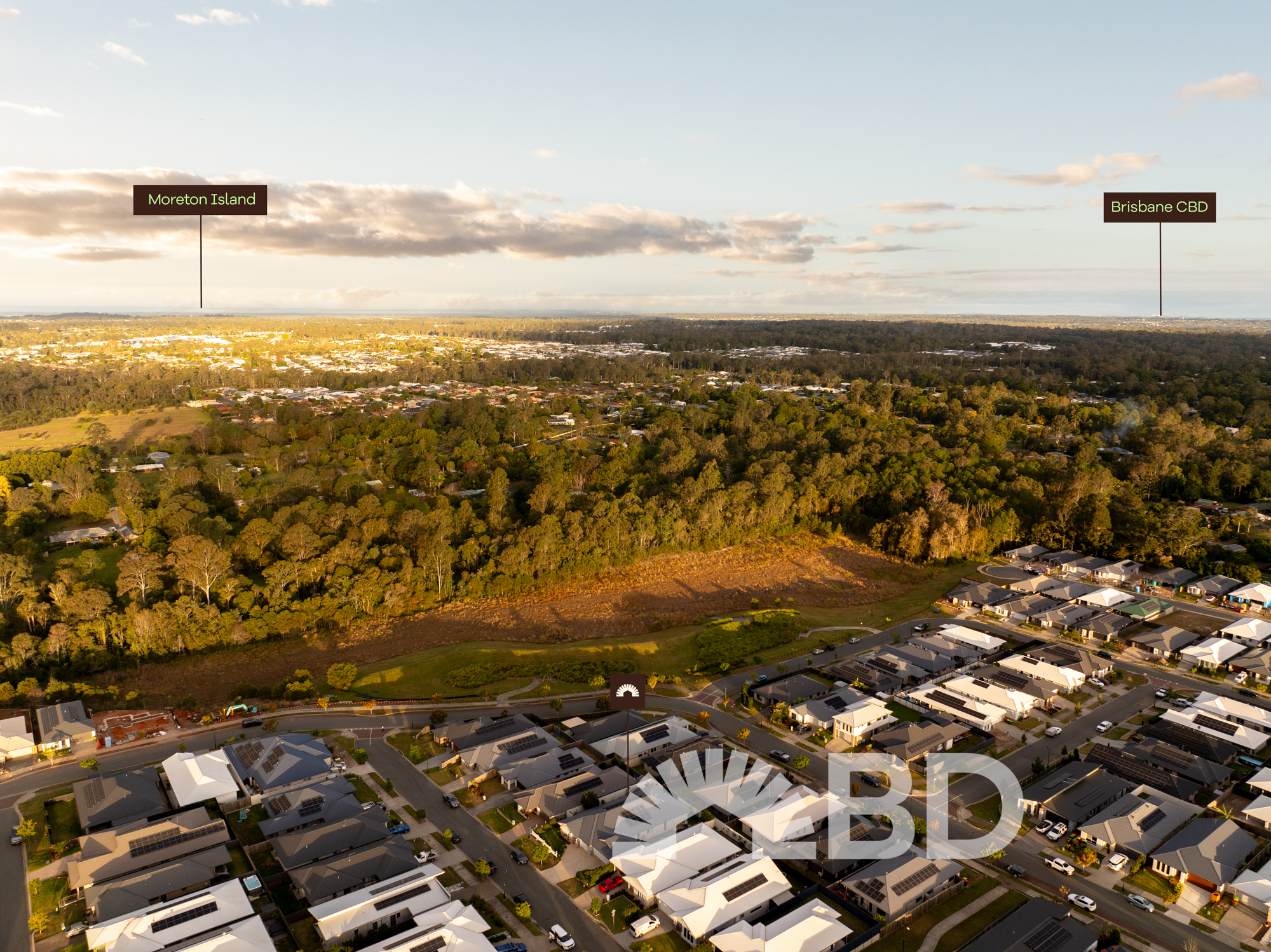 15 Bloomfield Street, Morayfield QLD