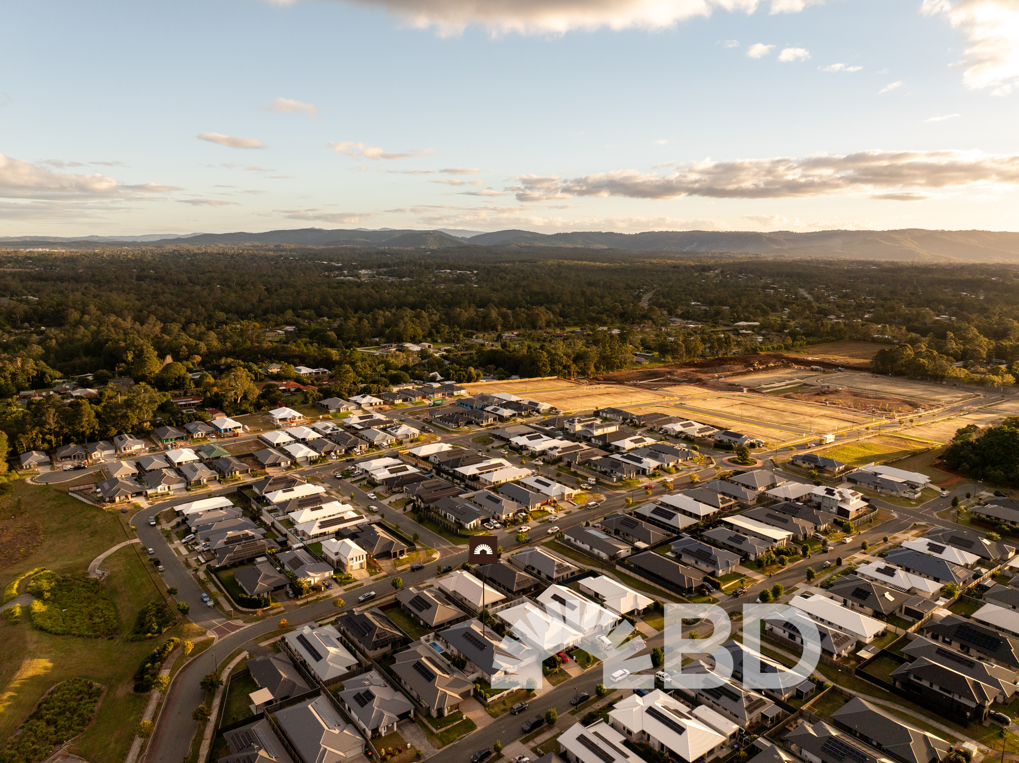 15 Bloomfield Street, Morayfield QLD