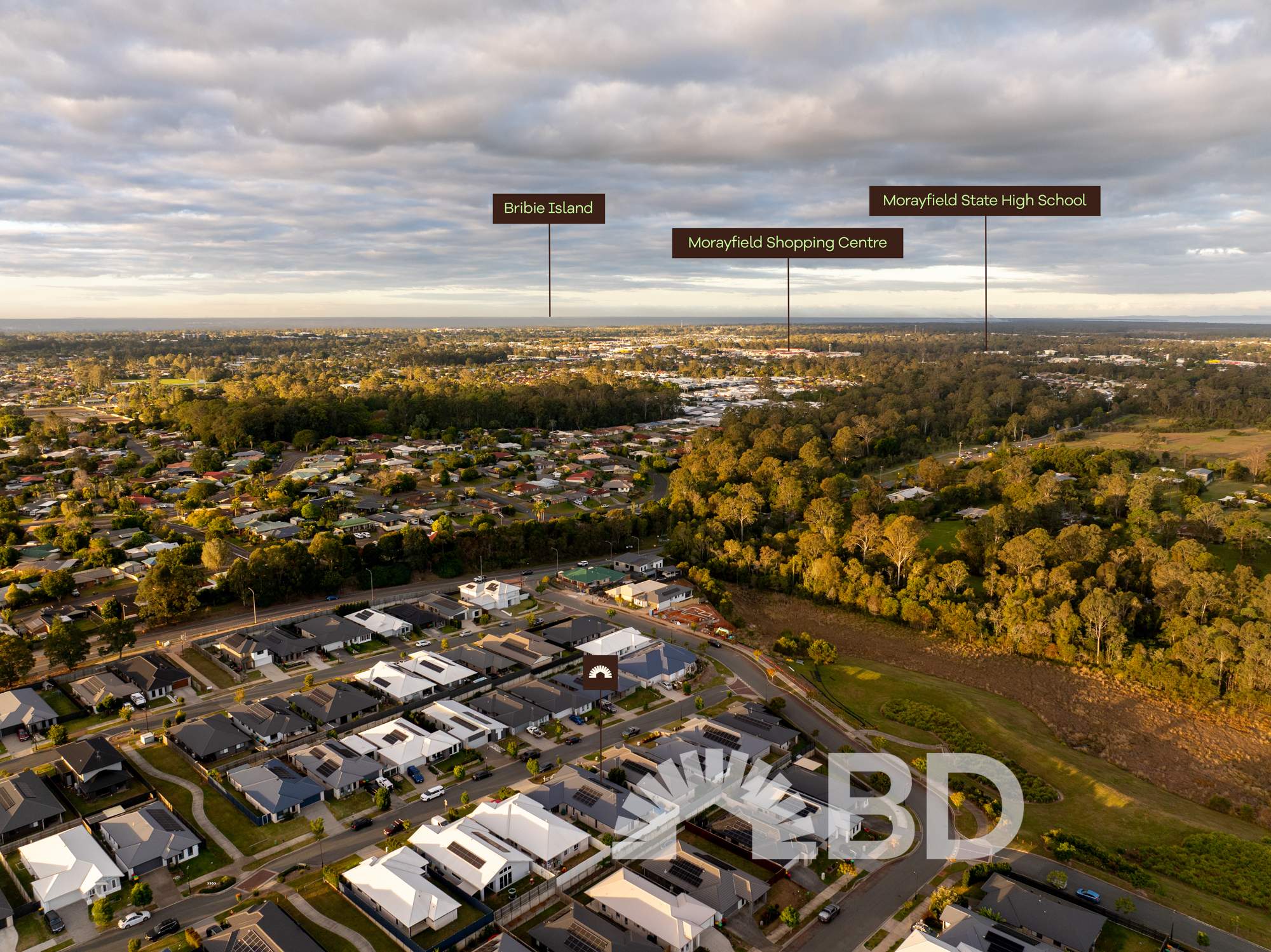 15 Bloomfield Street, Morayfield QLD