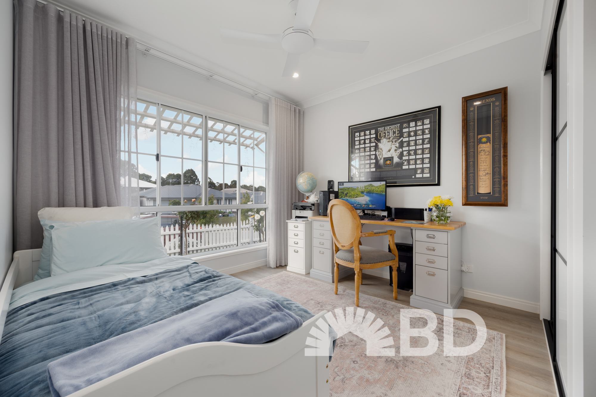 15 Bloomfield Street, Morayfield QLD