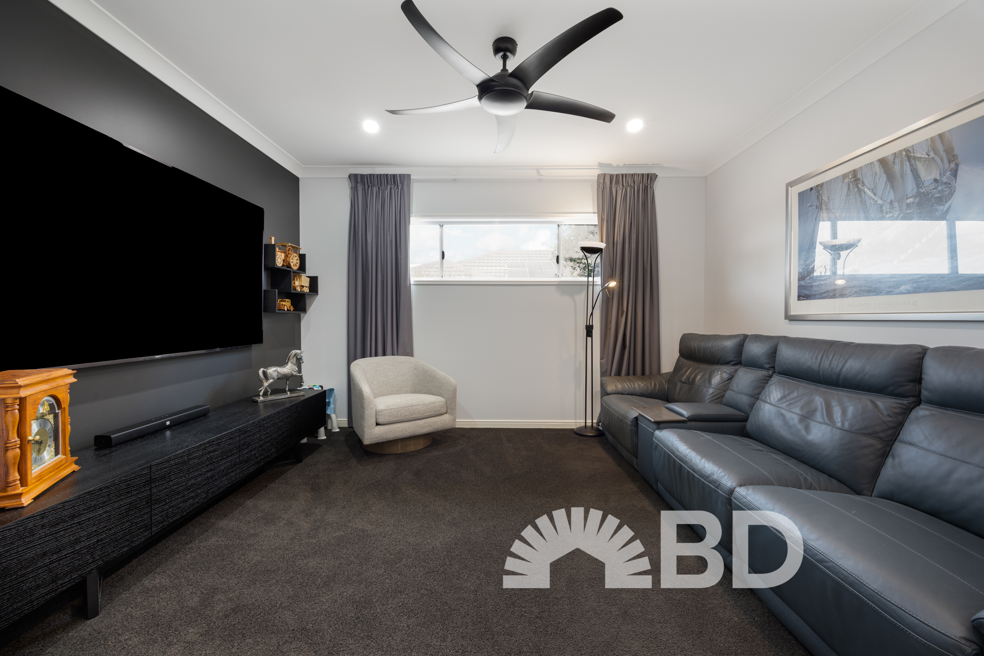 15 Bloomfield Street, Morayfield QLD