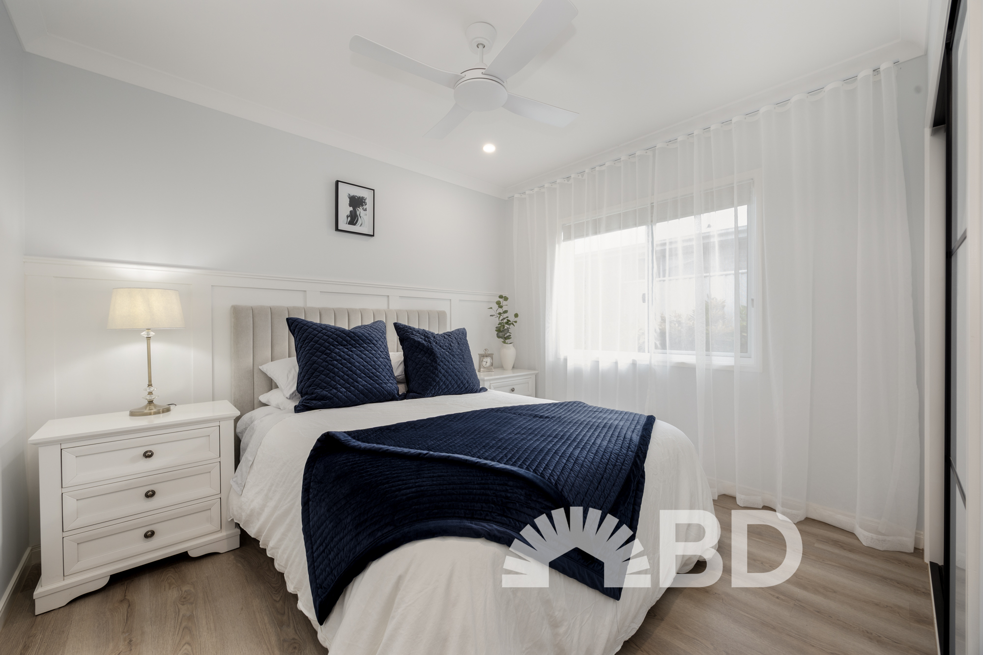 15 Bloomfield Street, Morayfield QLD