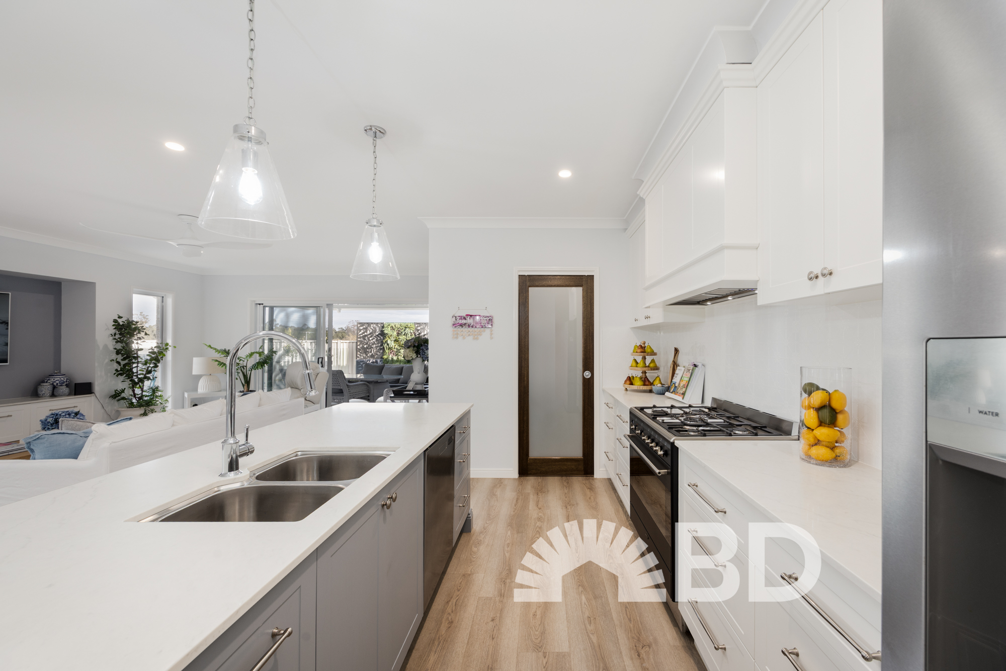 15 Bloomfield Street, Morayfield QLD