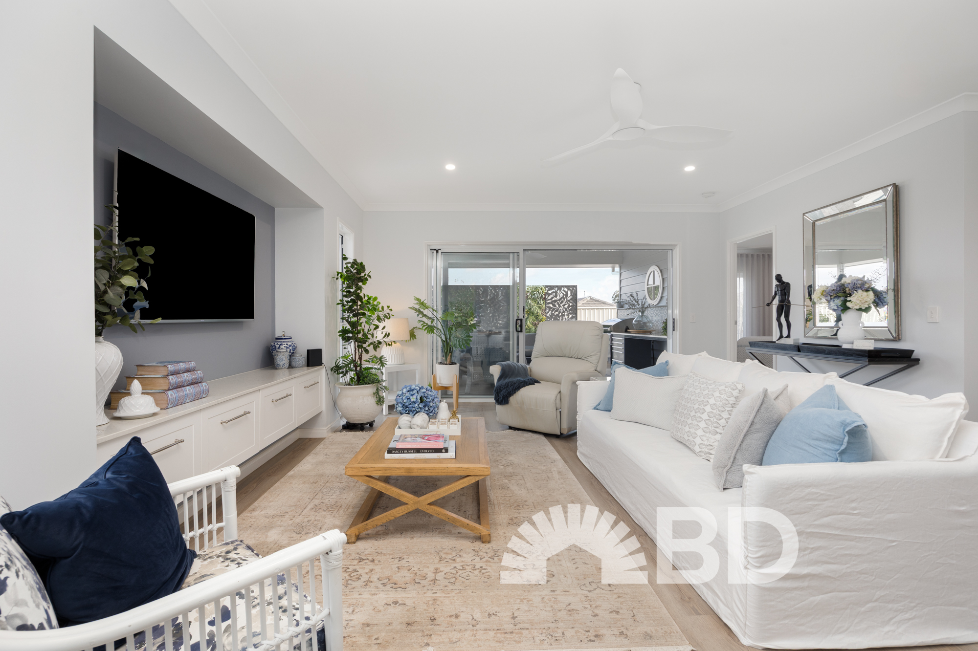 15 Bloomfield Street, Morayfield QLD