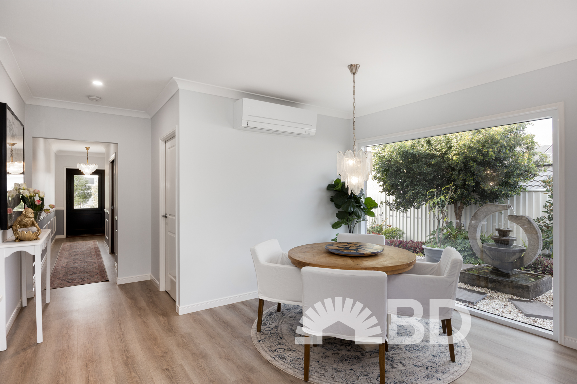 15 Bloomfield Street, Morayfield QLD
