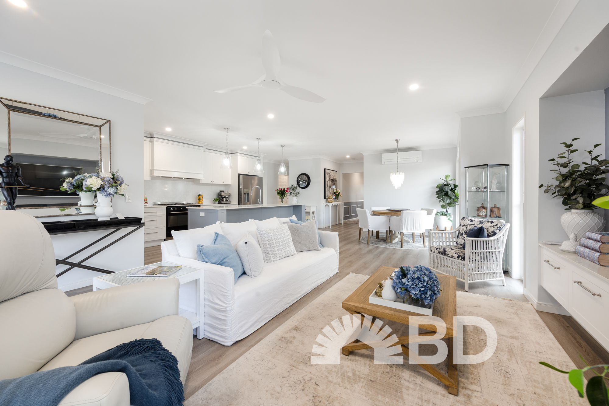 15 Bloomfield Street, Morayfield QLD