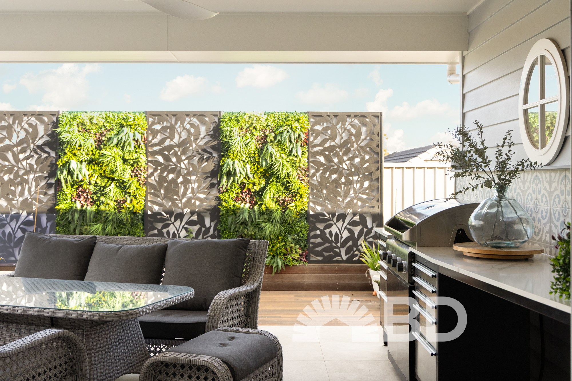 15 Bloomfield Street, Morayfield QLD