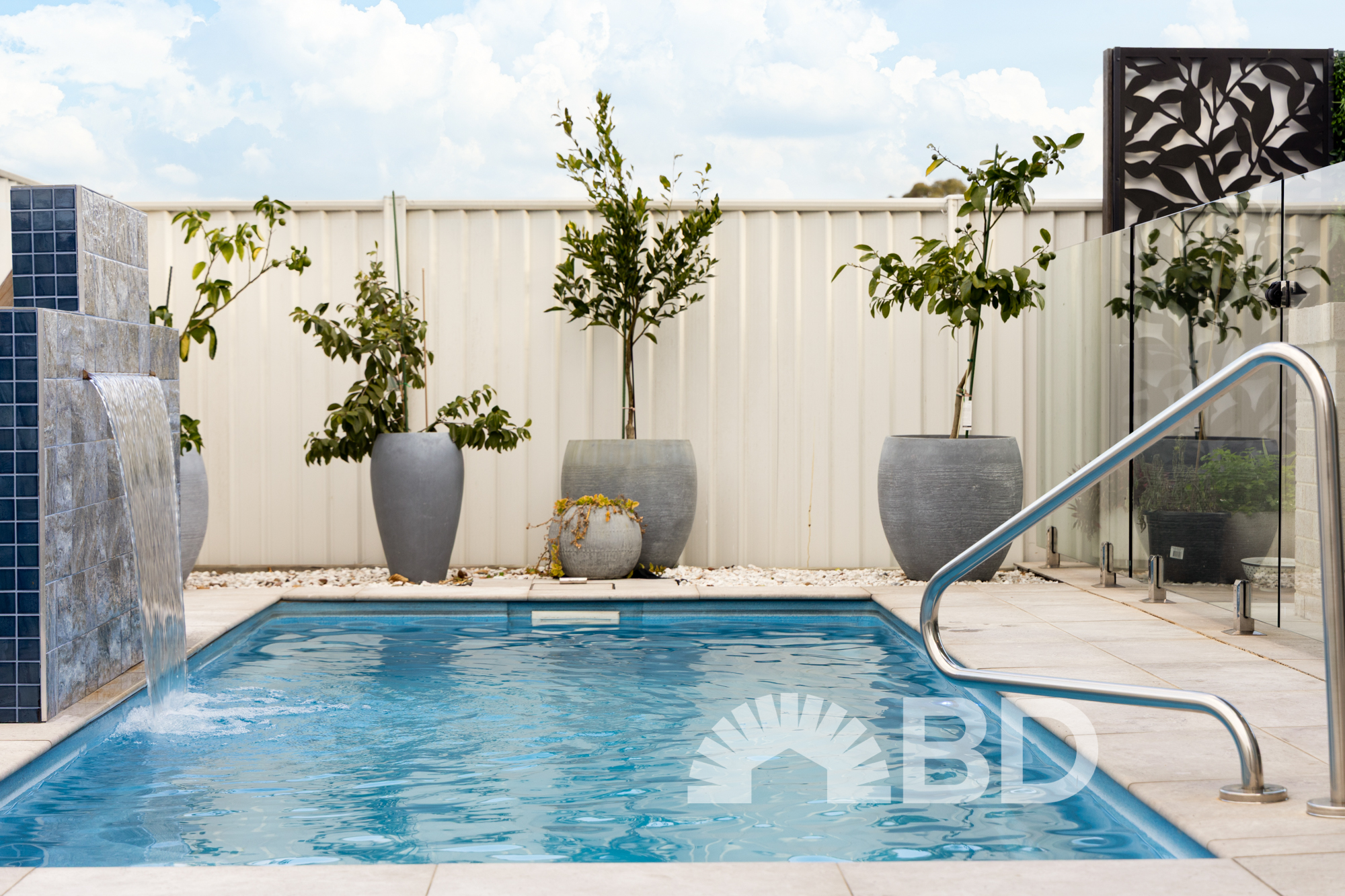 15 Bloomfield Street, Morayfield QLD