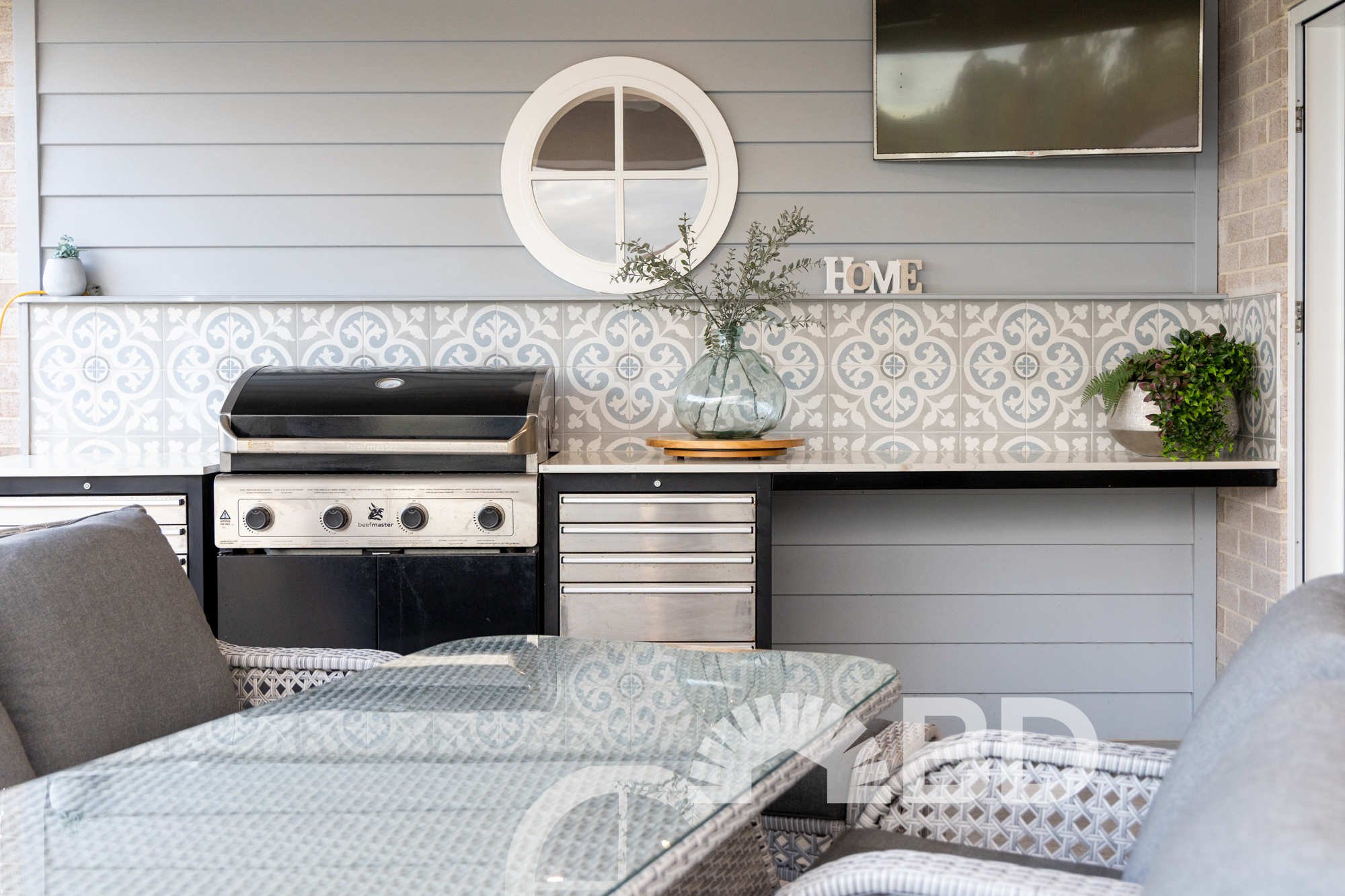 15 Bloomfield Street, Morayfield QLD