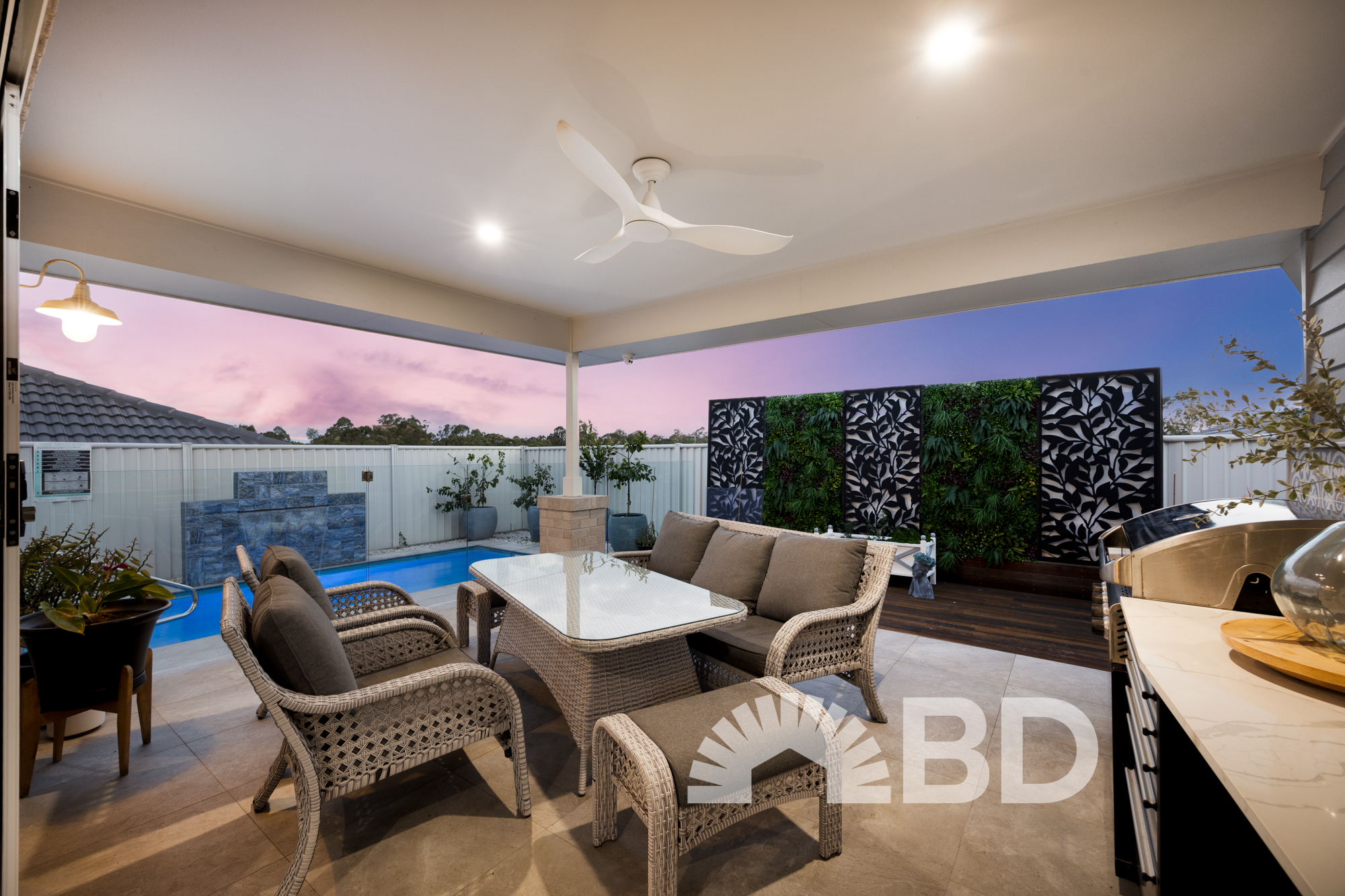 15 Bloomfield Street, Morayfield QLD