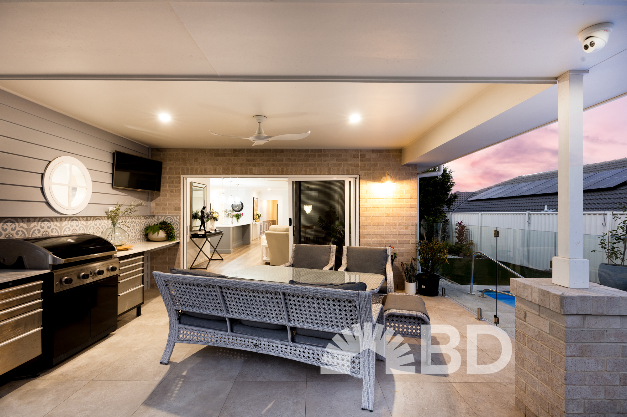 15 Bloomfield Street, Morayfield QLD