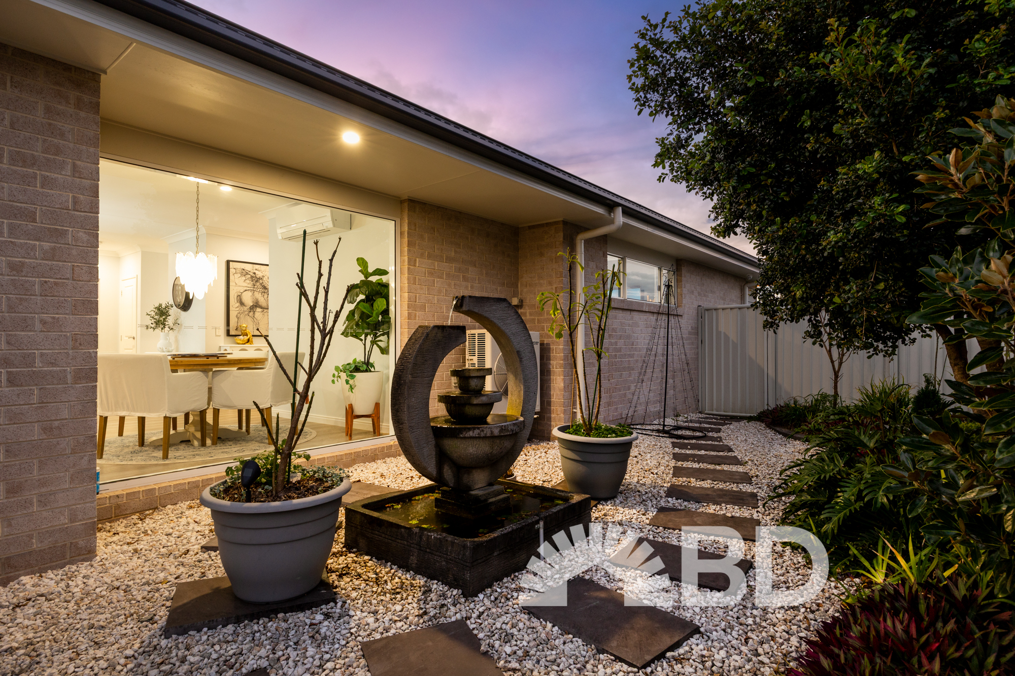 15 Bloomfield Street, Morayfield QLD