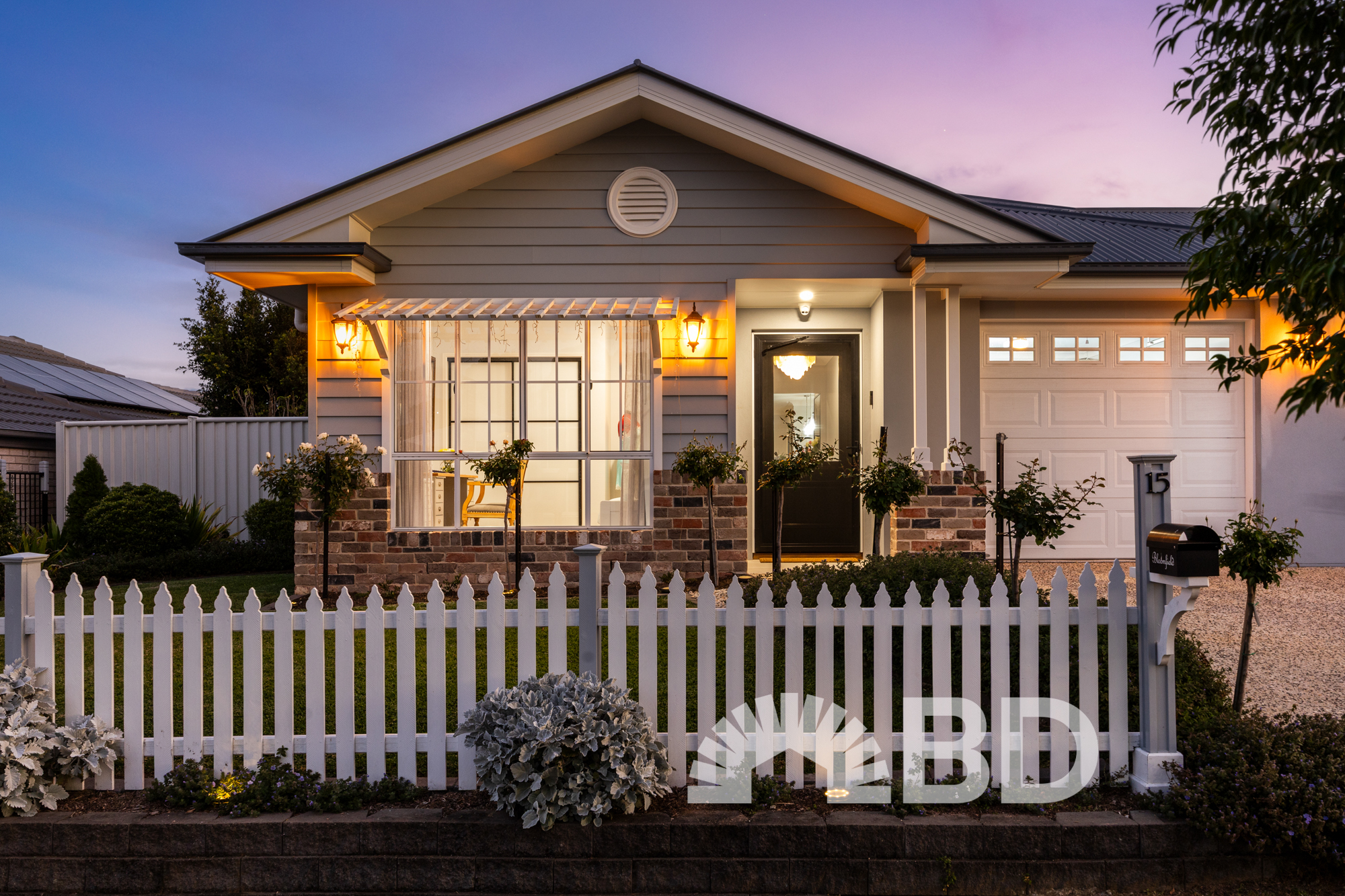 15 Bloomfield Street, Morayfield QLD