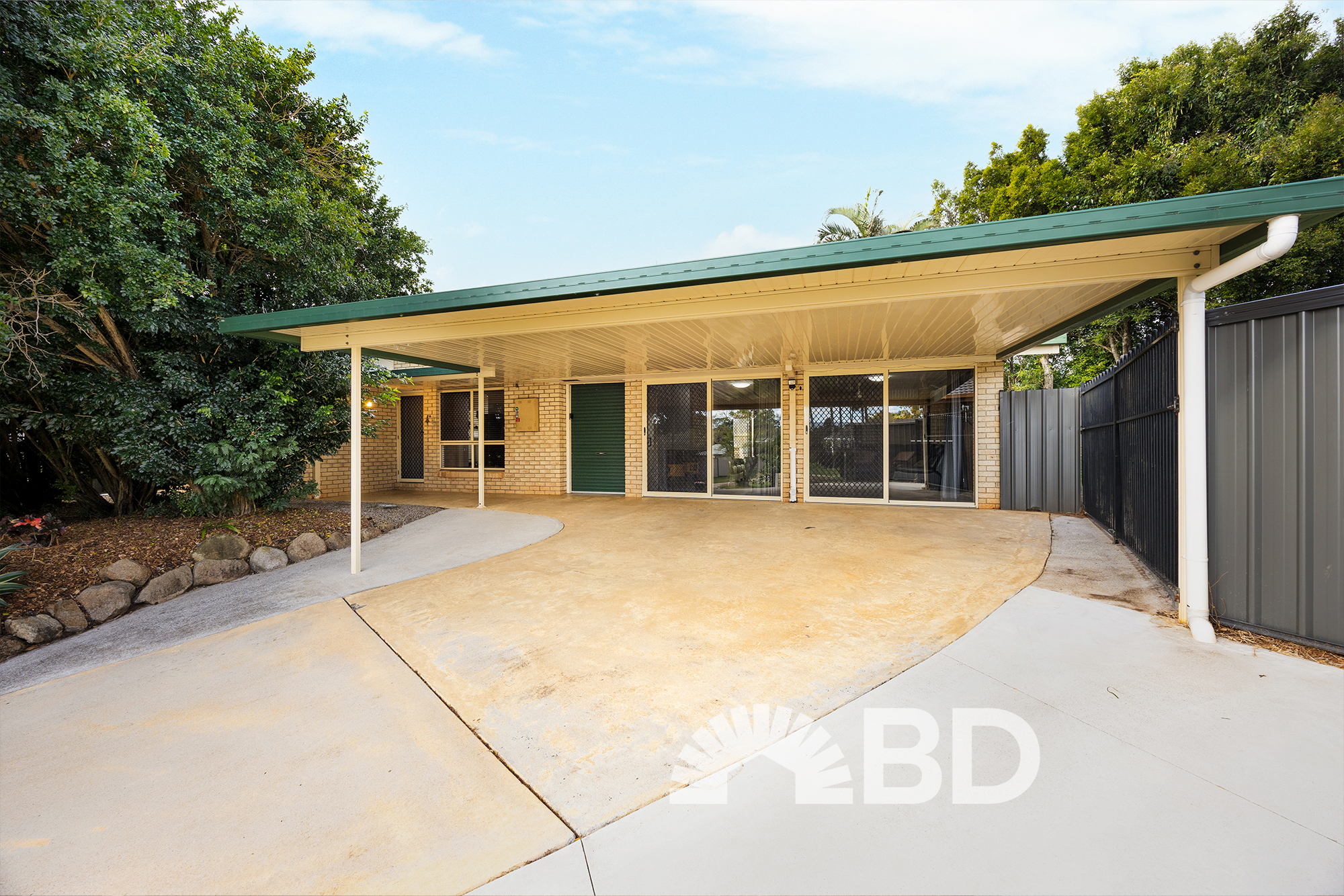 72 Crestridge Crescent, Morayfield QLD