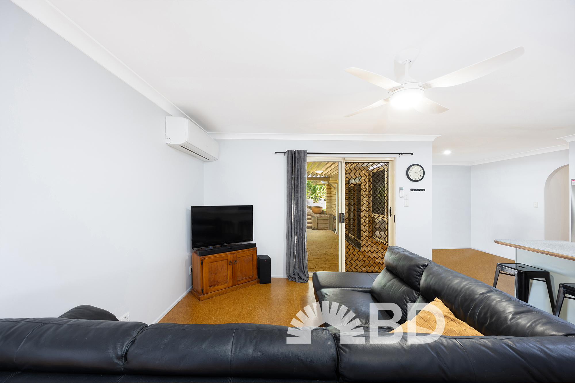 72 Crestridge Crescent, Morayfield QLD