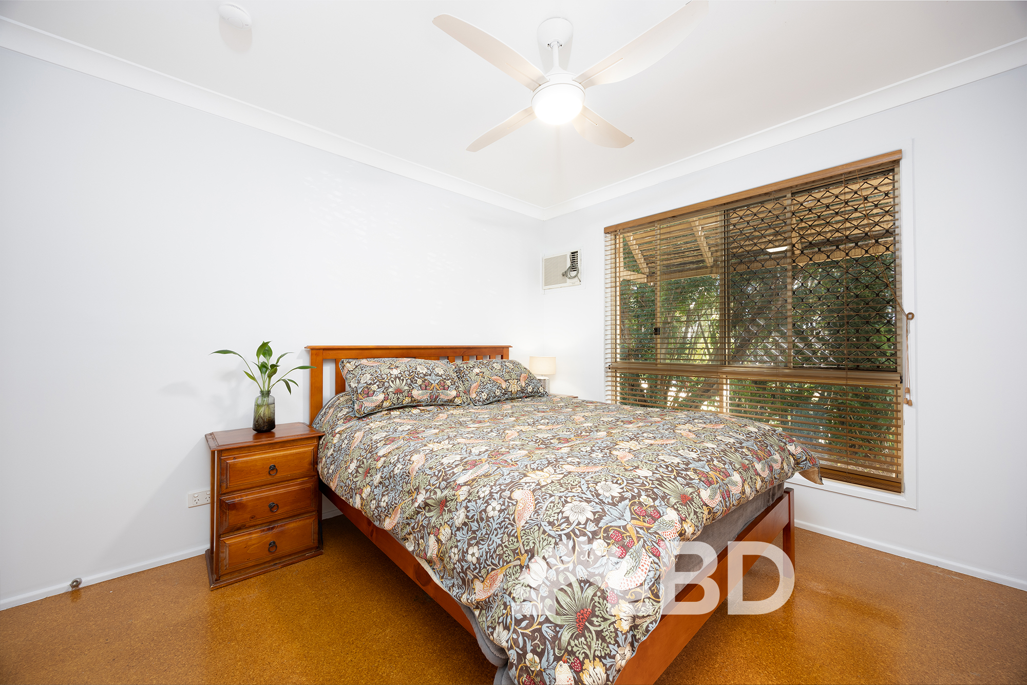 72 Crestridge Crescent, Morayfield QLD