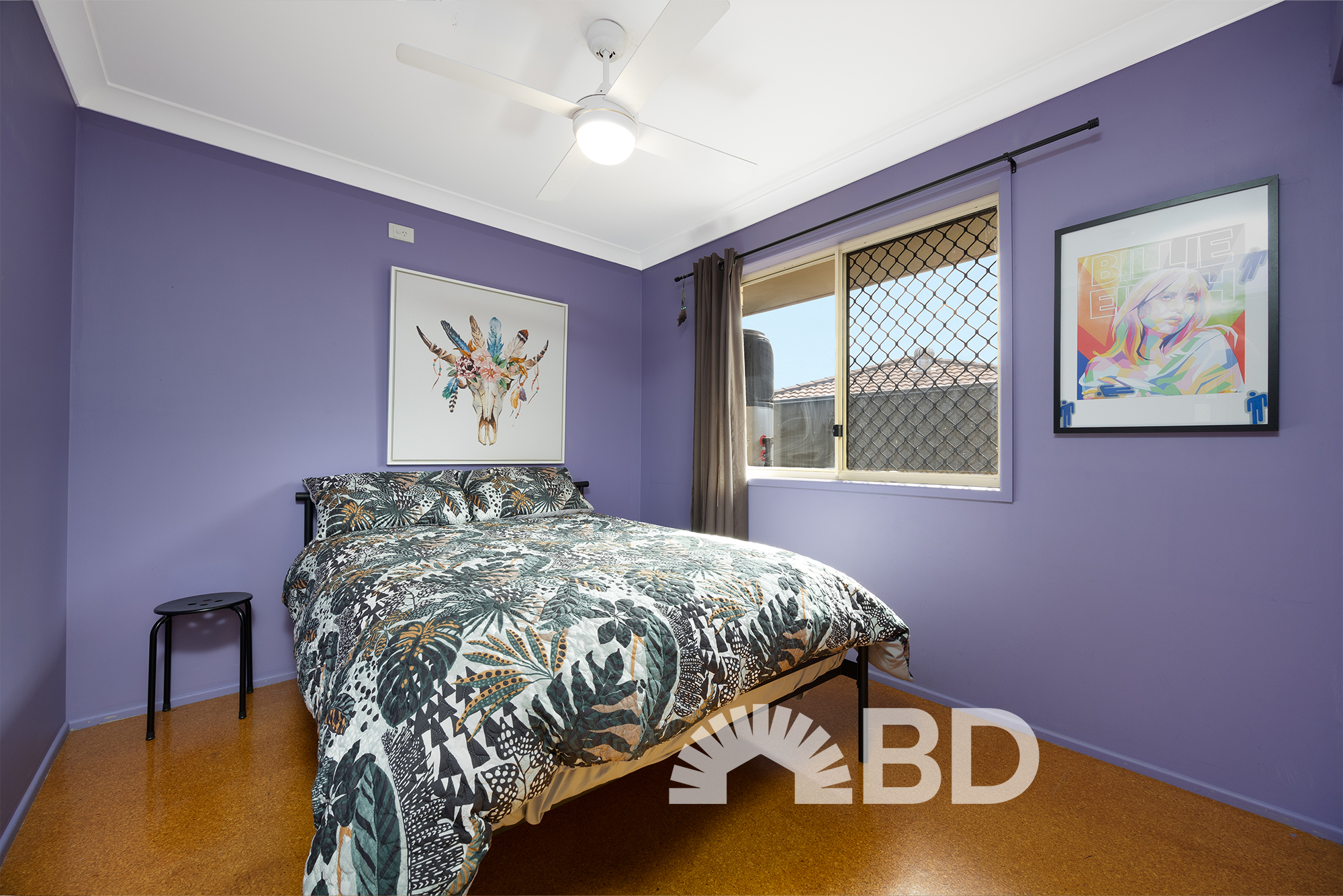 72 Crestridge Crescent, Morayfield QLD