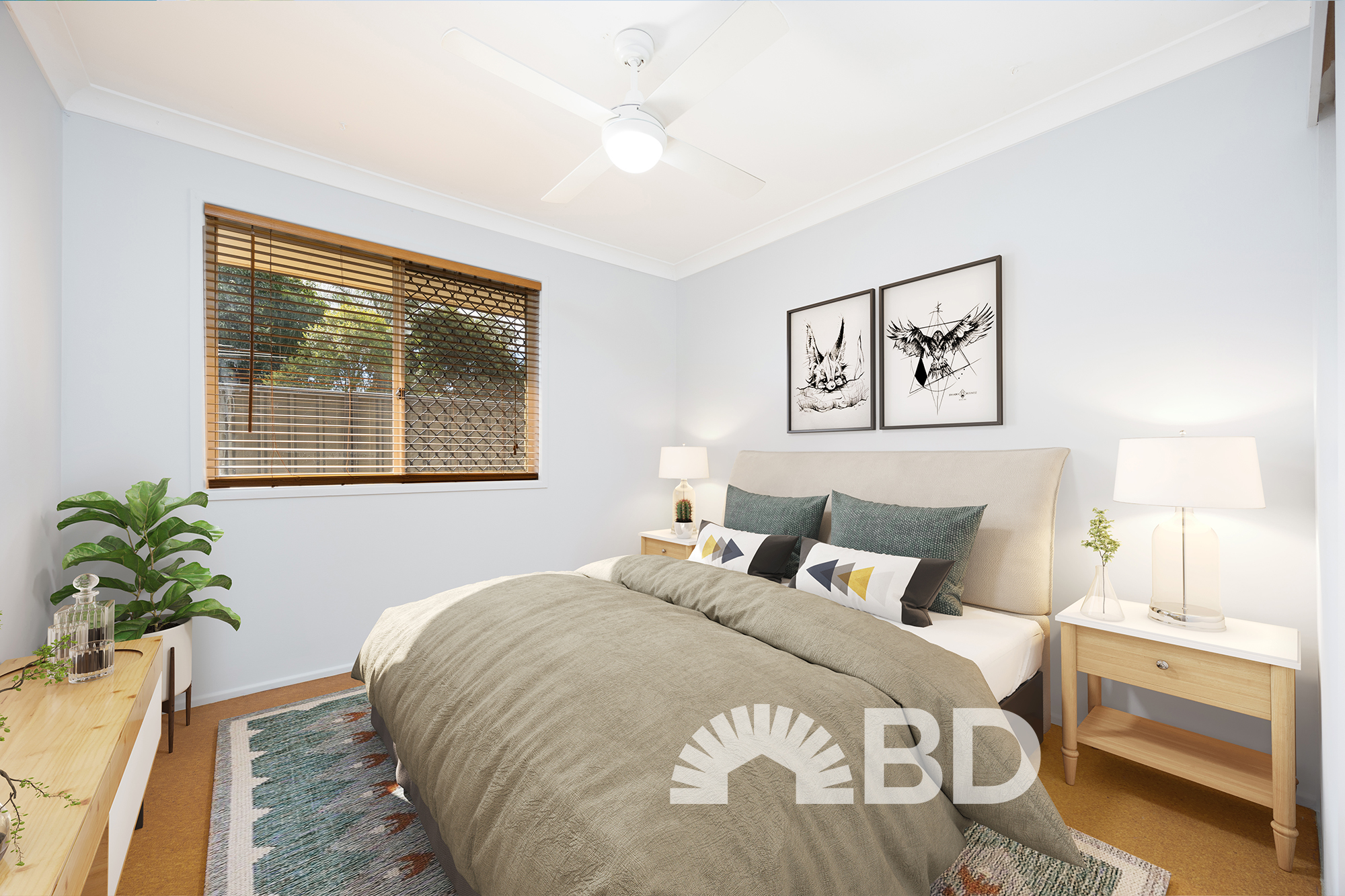 72 Crestridge Crescent, Morayfield QLD