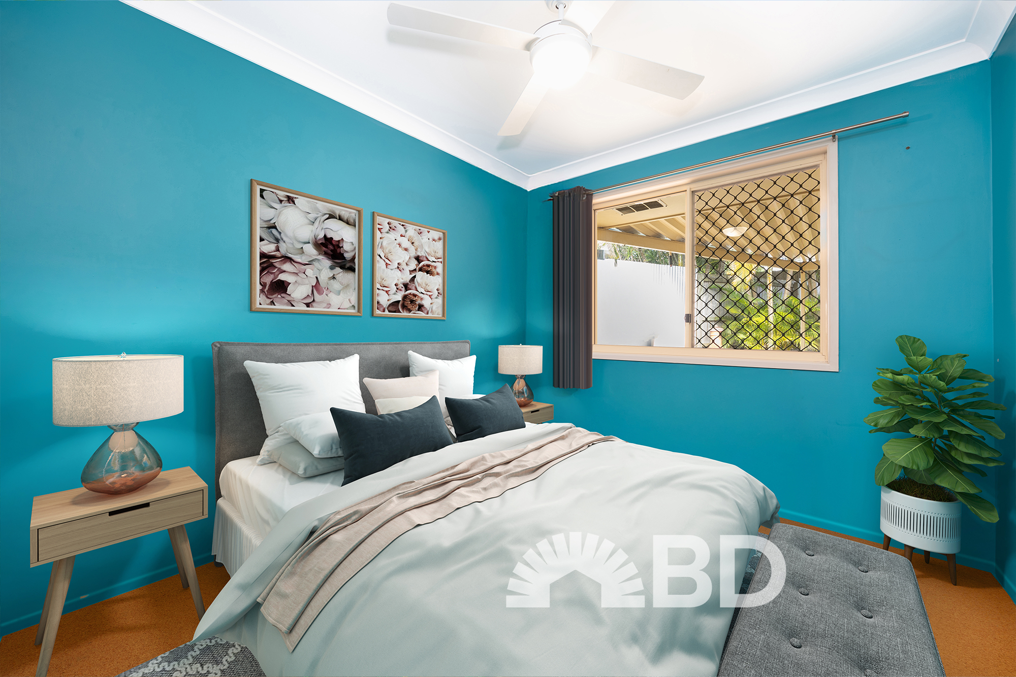 72 Crestridge Crescent, Morayfield QLD