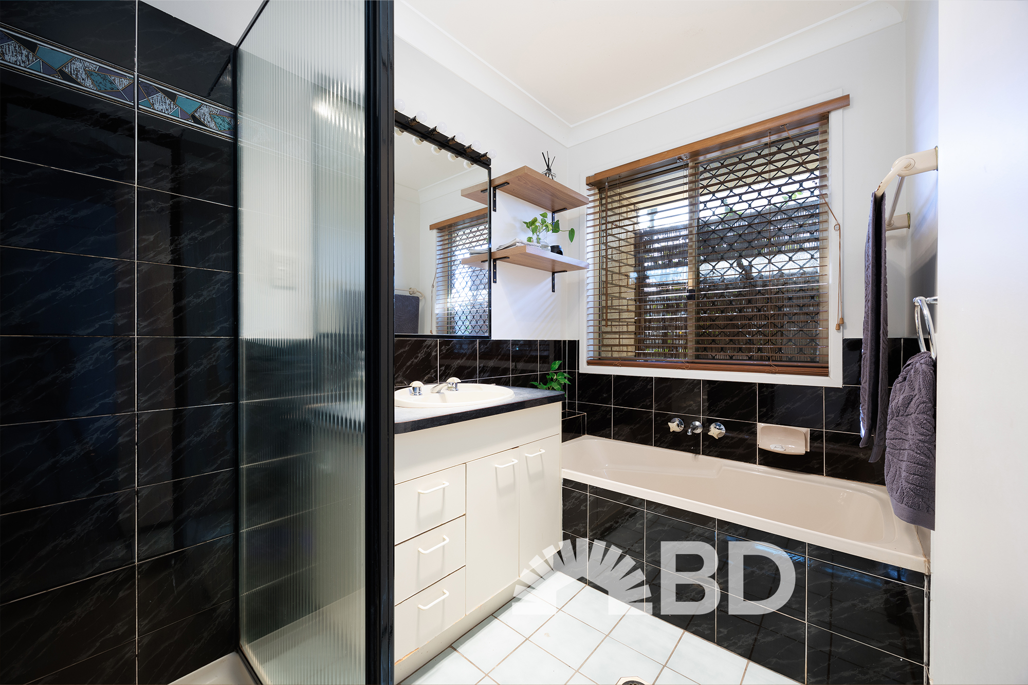 72 Crestridge Crescent, Morayfield QLD