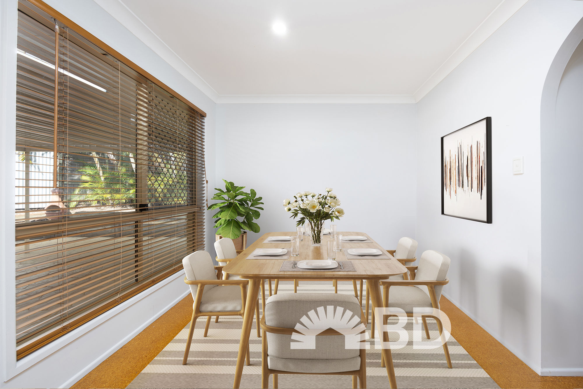 72 Crestridge Crescent, Morayfield QLD