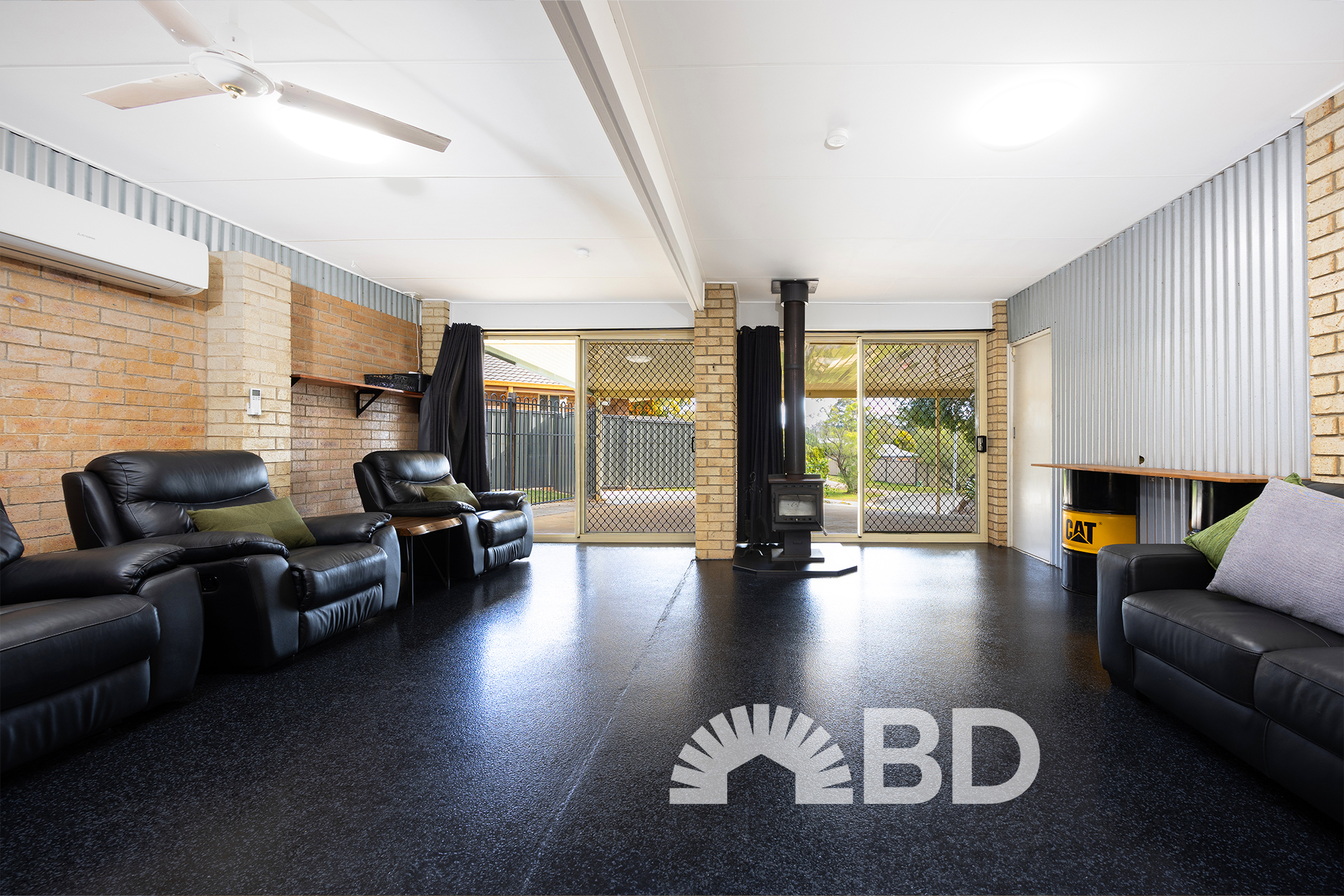 72 Crestridge Crescent, Morayfield QLD