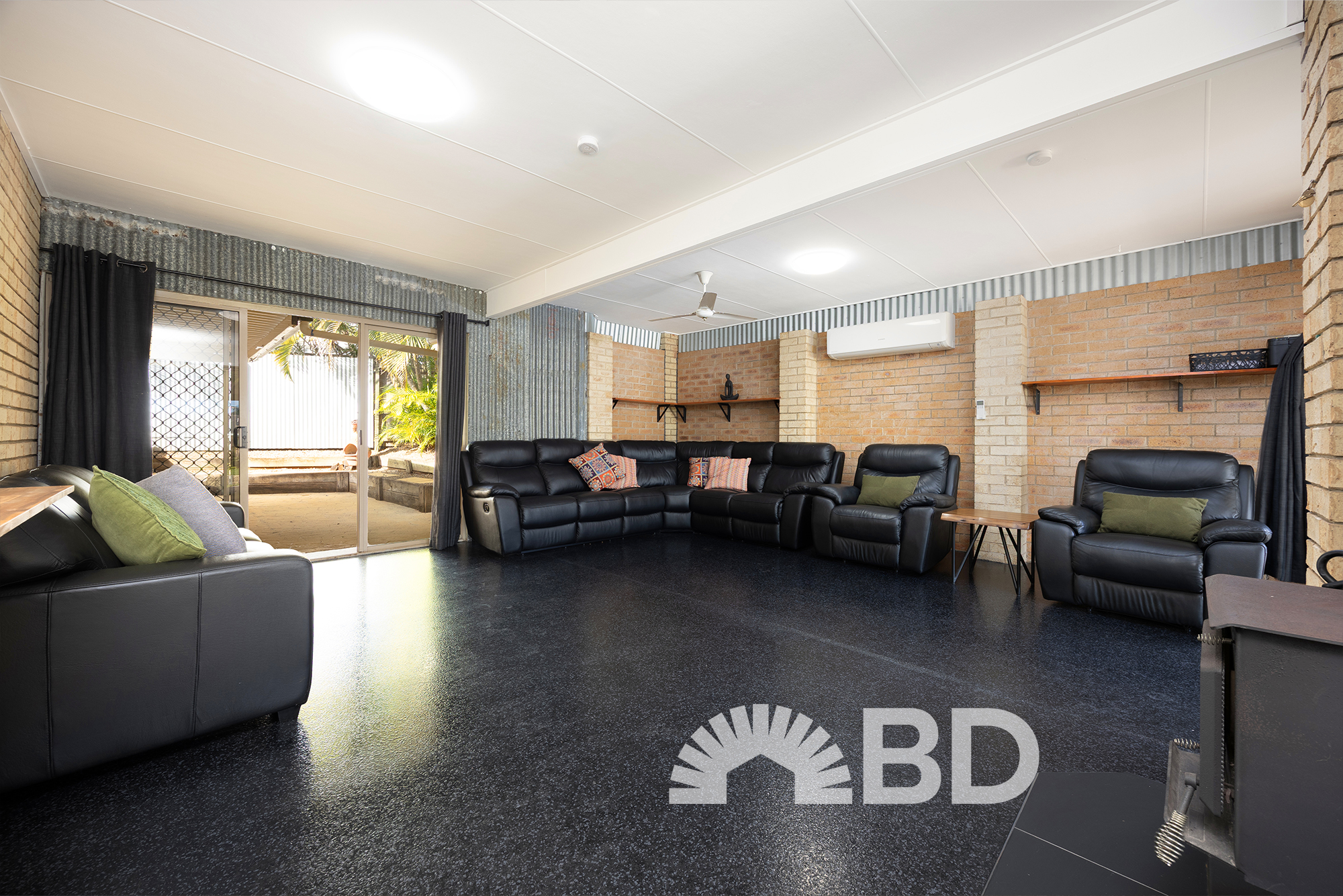 72 Crestridge Crescent, Morayfield QLD