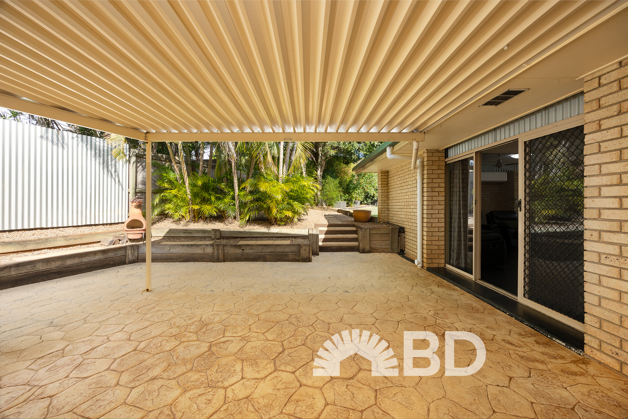 72 Crestridge Crescent, Morayfield QLD