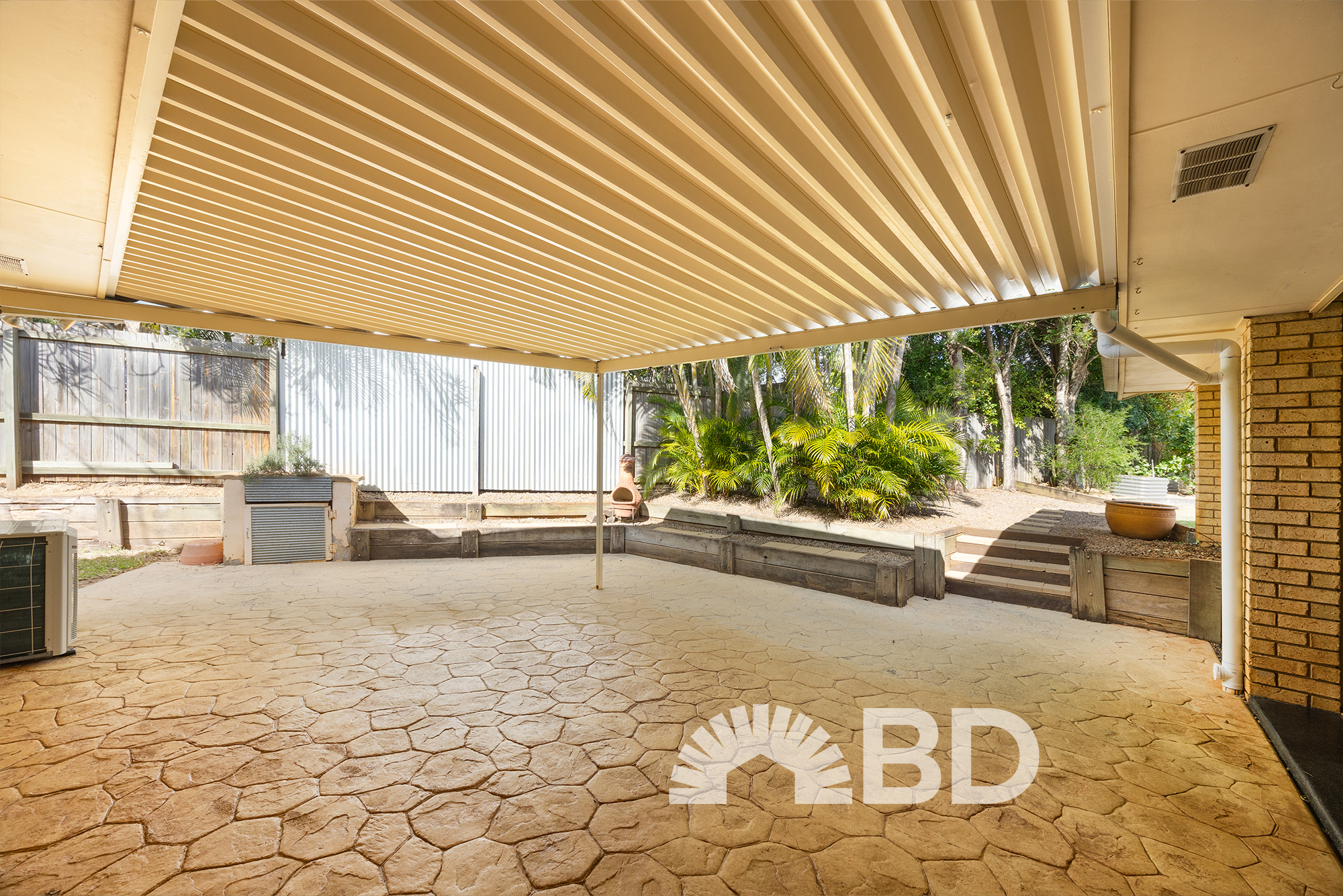 72 Crestridge Crescent, Morayfield QLD
