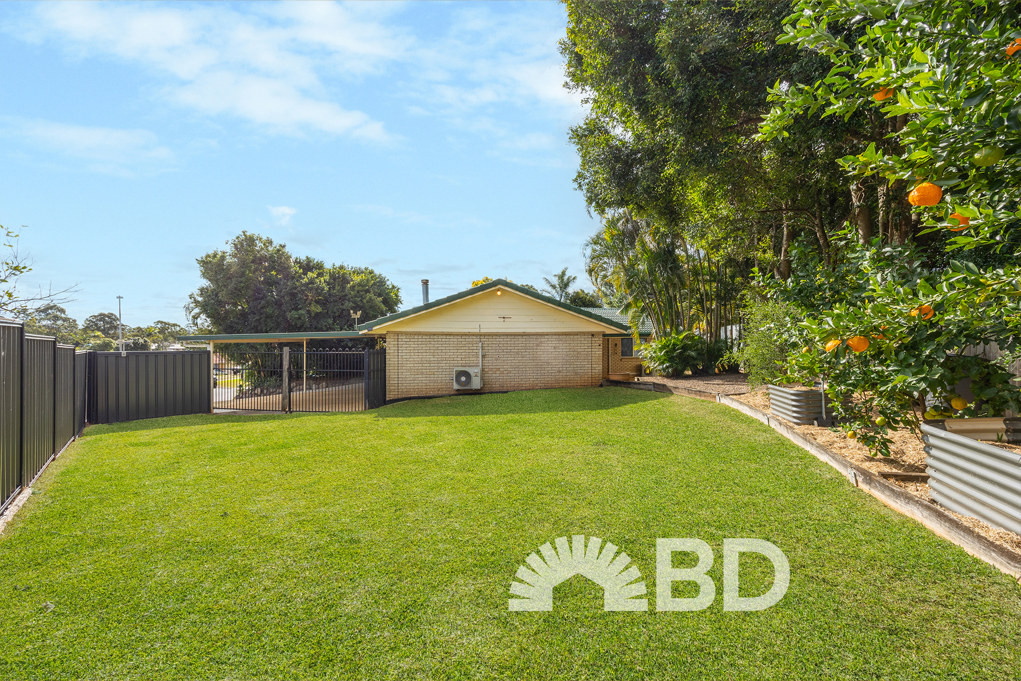 72 Crestridge Crescent, Morayfield QLD